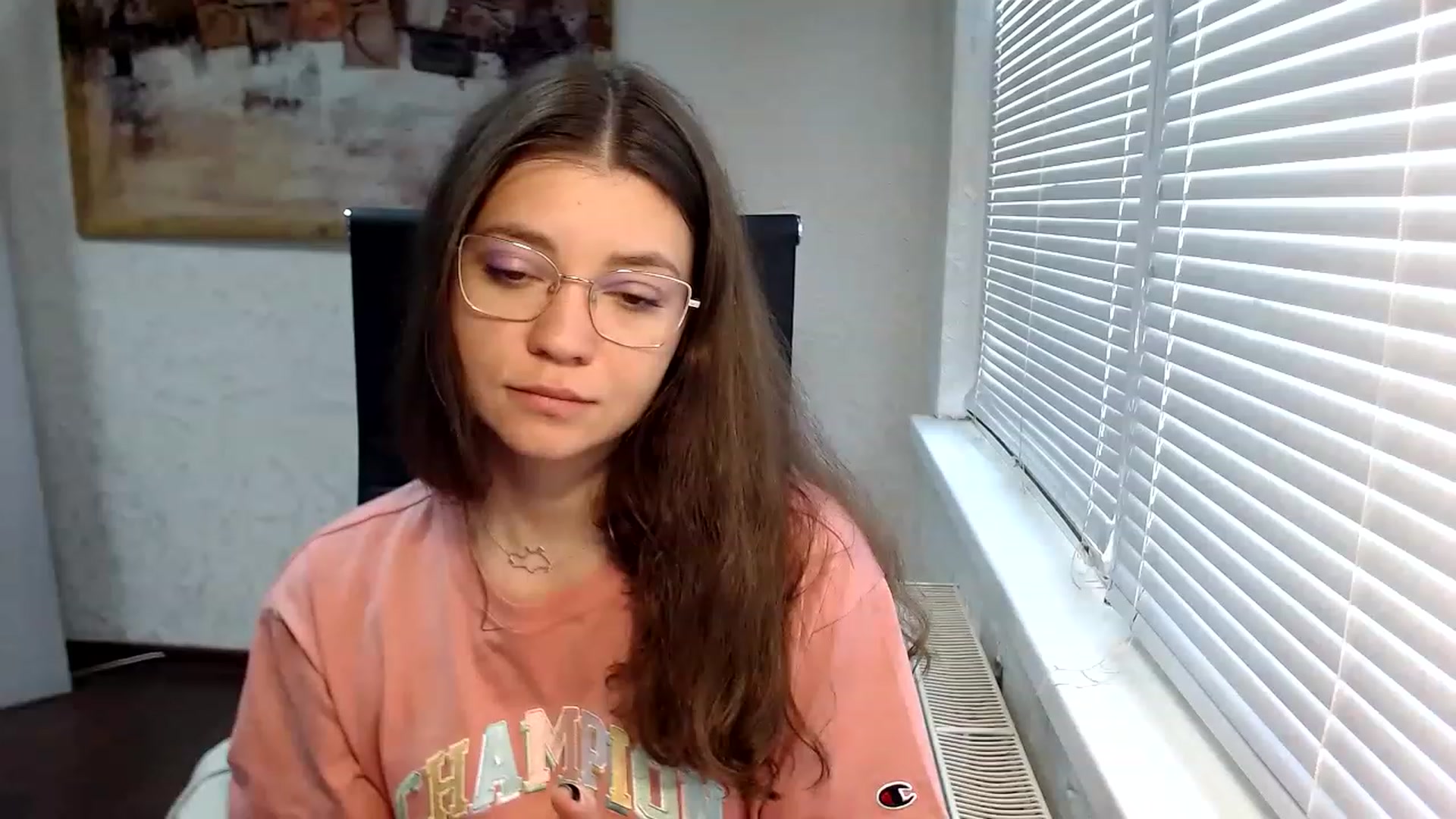 Gallery image thumbnail from SweetArinaA's myfreecams stream on, 05/14/2023, 16:29 image 5 of 20