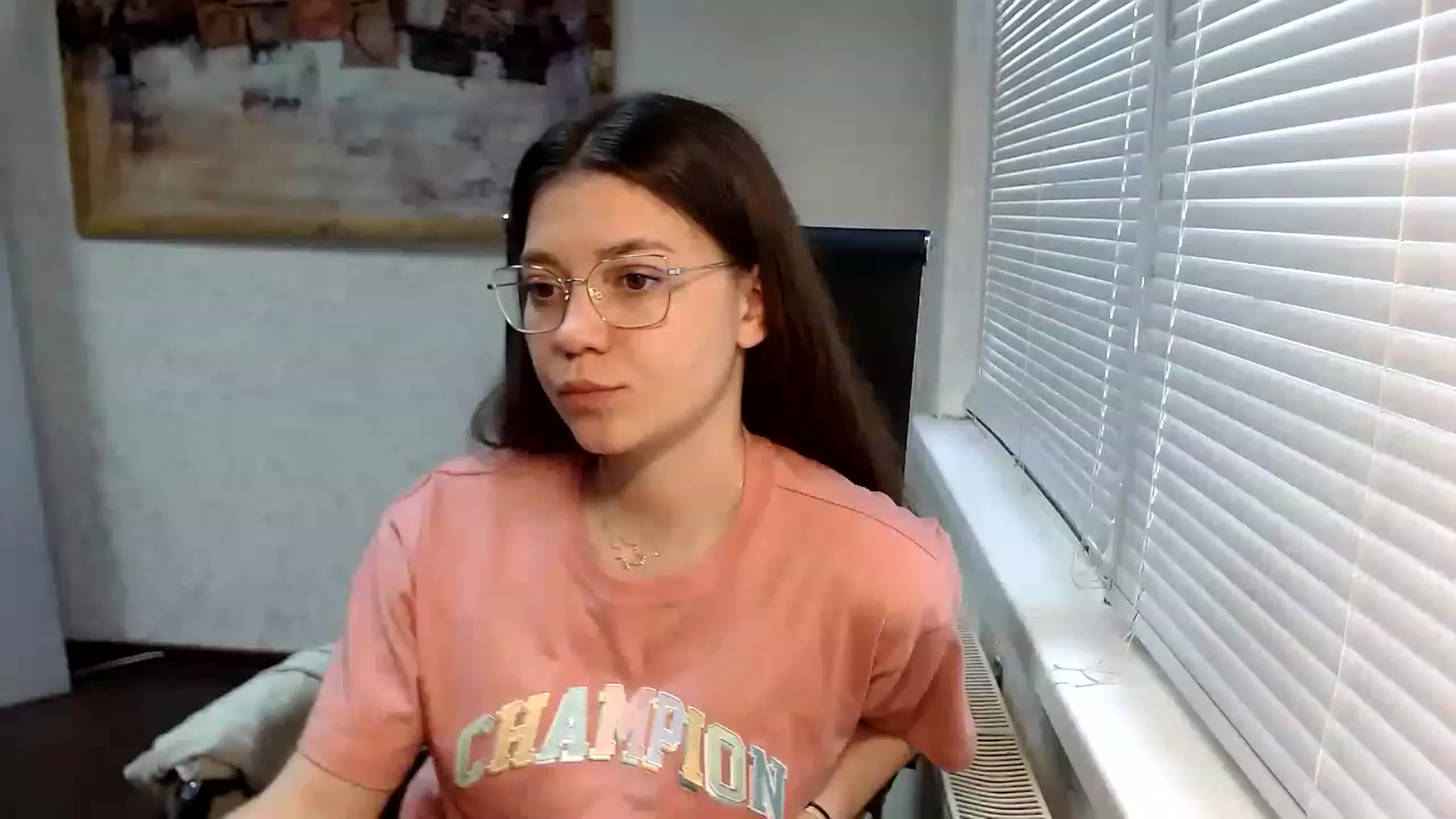 Gallery image thumbnail from SweetArinaA's myfreecams stream on, 05/14/2023, 16:29 image 19 of 20