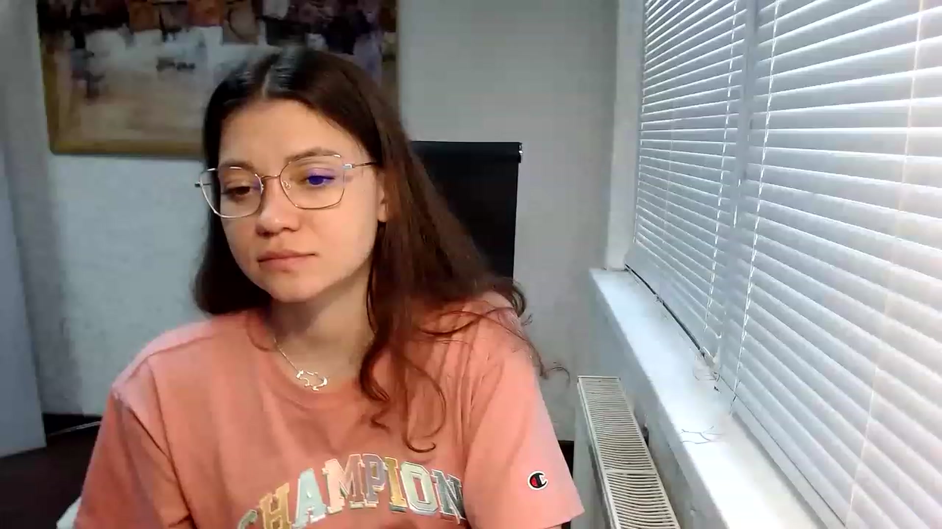 Gallery image thumbnail from SweetArinaA's myfreecams stream on, 05/14/2023, 16:29 image 18 of 20