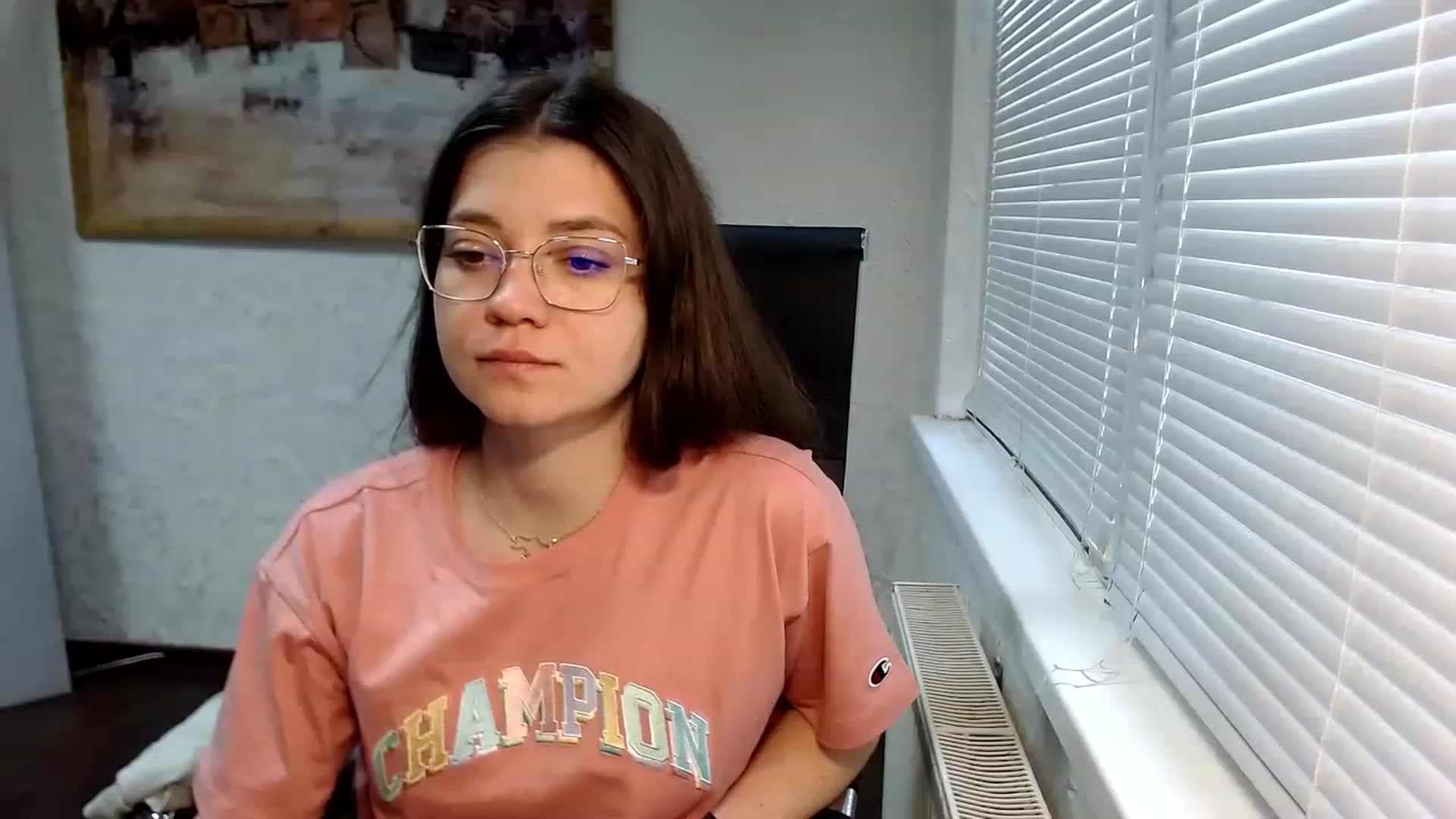 Gallery image thumbnail from SweetArinaA's myfreecams stream on, 05/14/2023, 16:29 image 20 of 20
