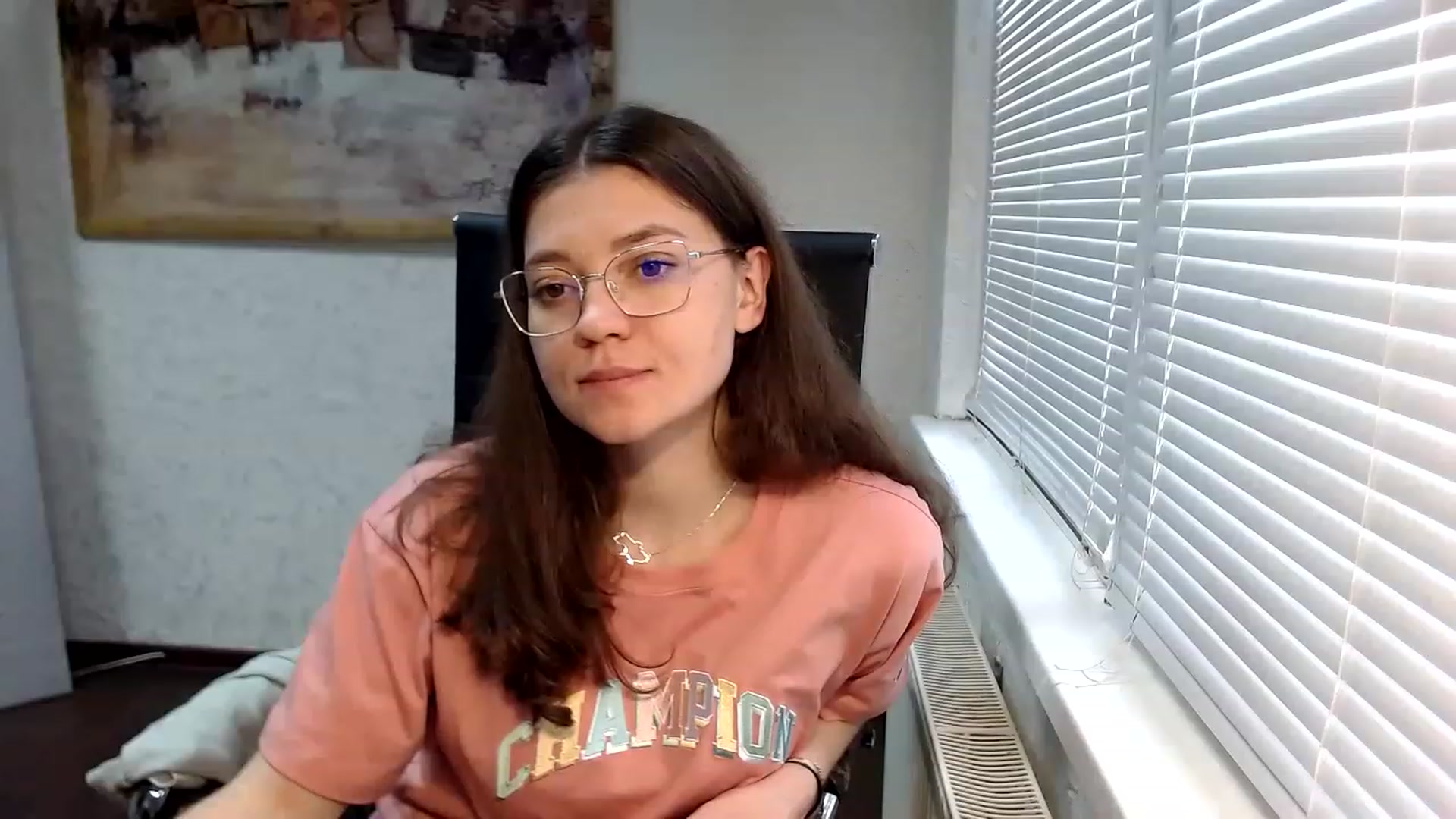 Gallery image thumbnail from SweetArinaA's myfreecams stream on, 05/14/2023, 16:29 image 13 of 20