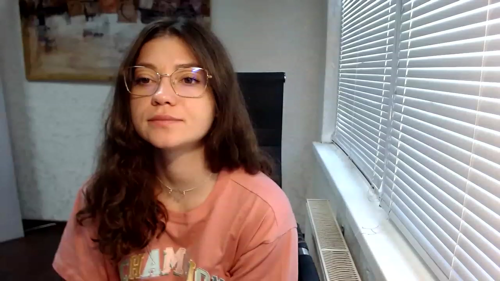 Gallery image thumbnail from SweetArinaA's myfreecams stream on, 05/15/2023, 13:05 image 4 of 20