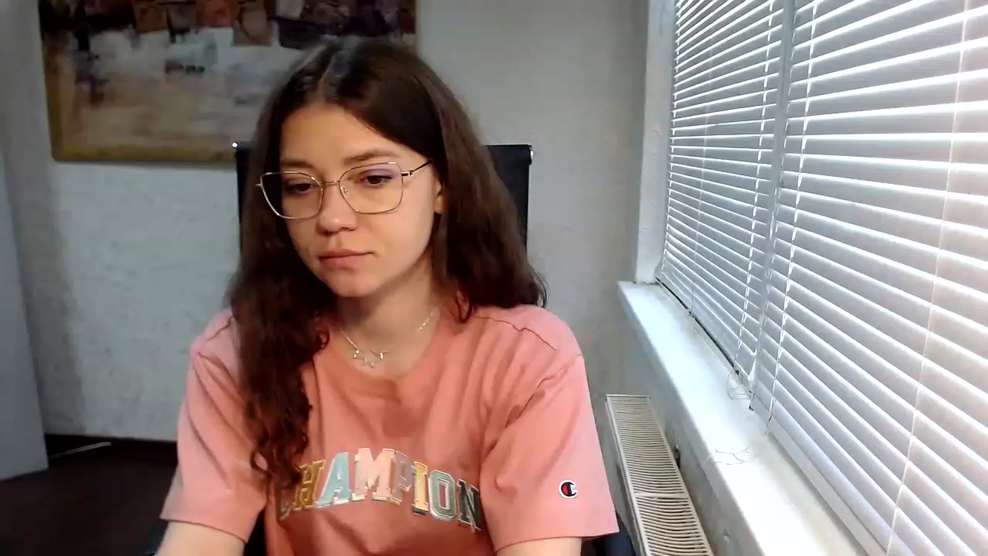 Gallery image thumbnail from SweetArinaA's myfreecams stream on, 05/15/2023, 13:05 image 13 of 20