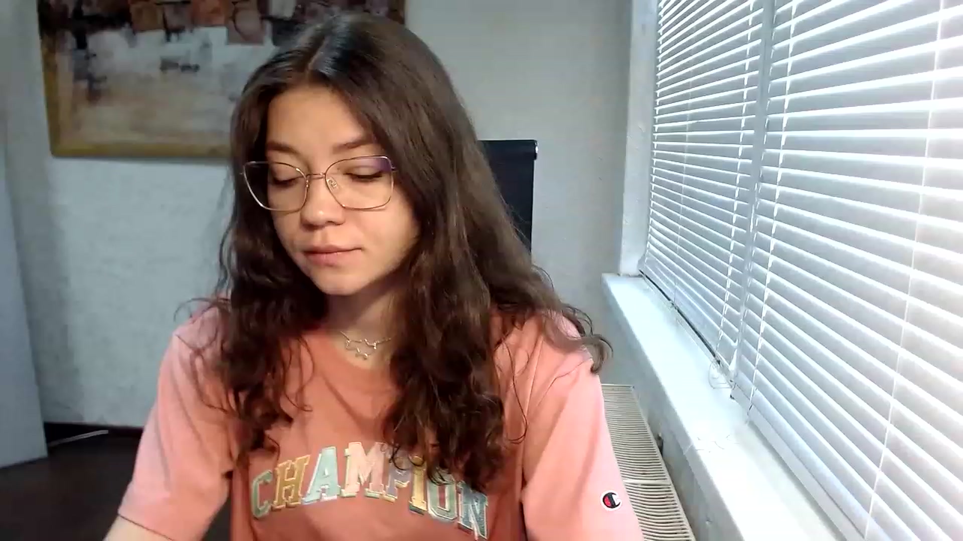 Gallery image thumbnail from SweetArinaA's myfreecams stream on, 05/15/2023, 13:05 image 2 of 20