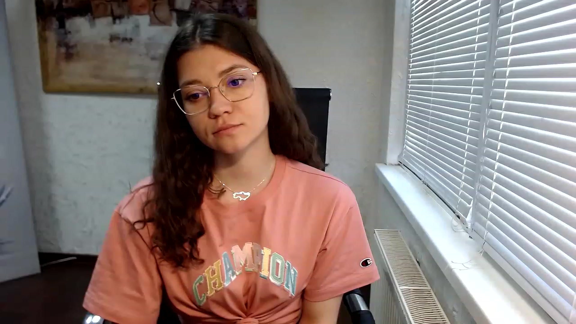 Gallery image thumbnail from SweetArinaA's myfreecams stream on, 05/15/2023, 13:05 image 20 of 20