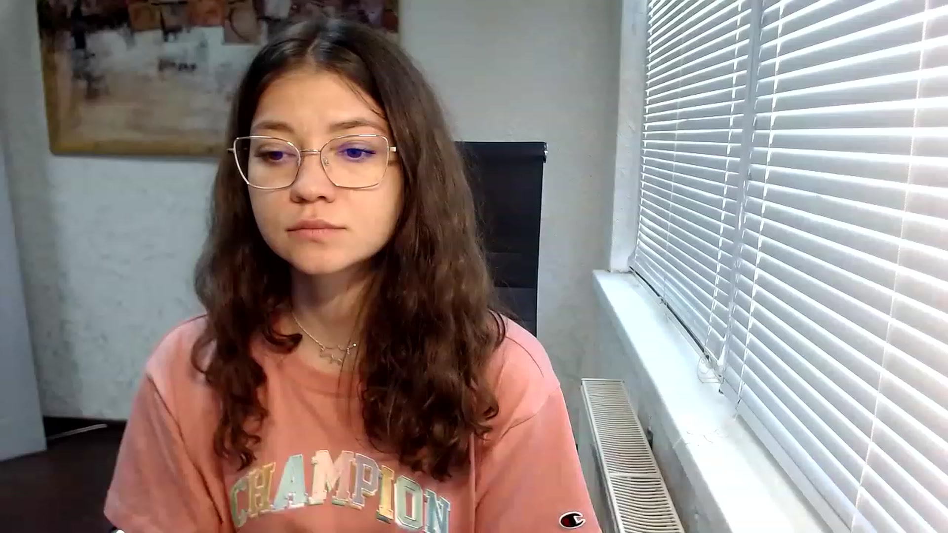 Gallery image thumbnail from SweetArinaA's myfreecams stream on, 05/15/2023, 13:05 image 16 of 20