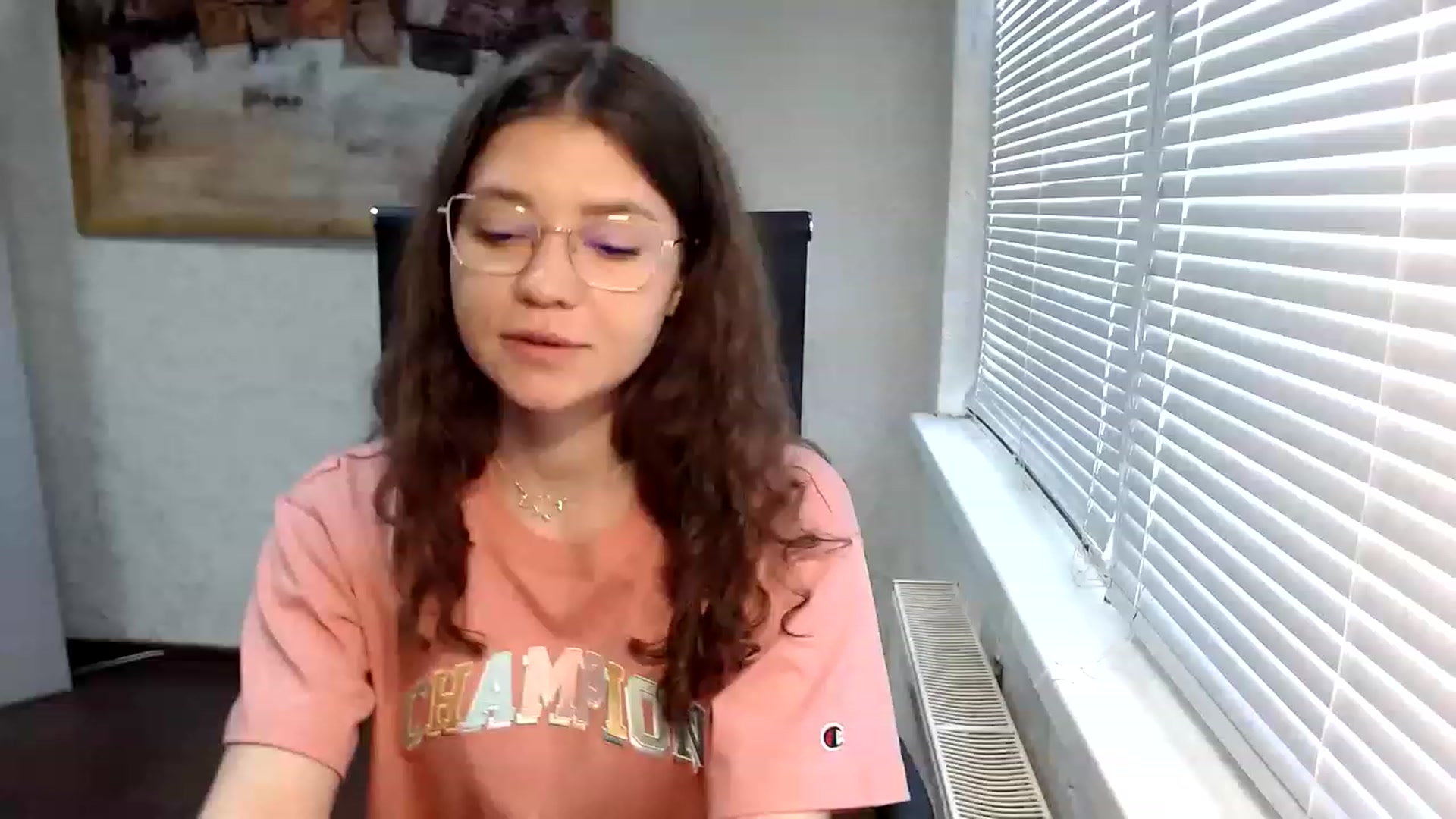 Gallery image thumbnail from SweetArinaA's myfreecams stream on, 05/15/2023, 13:05 image 12 of 20