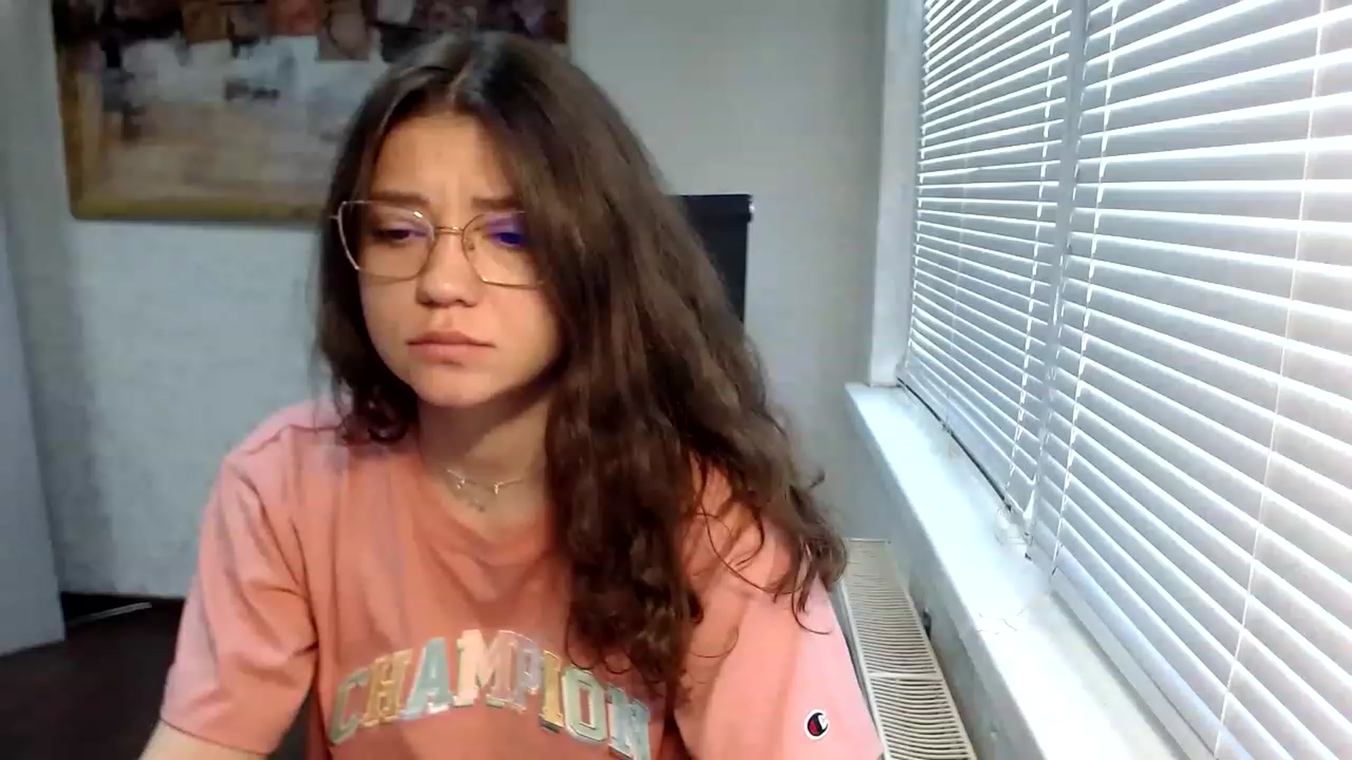 Gallery image thumbnail from SweetArinaA's myfreecams stream on, 05/15/2023, 13:05 image 5 of 20