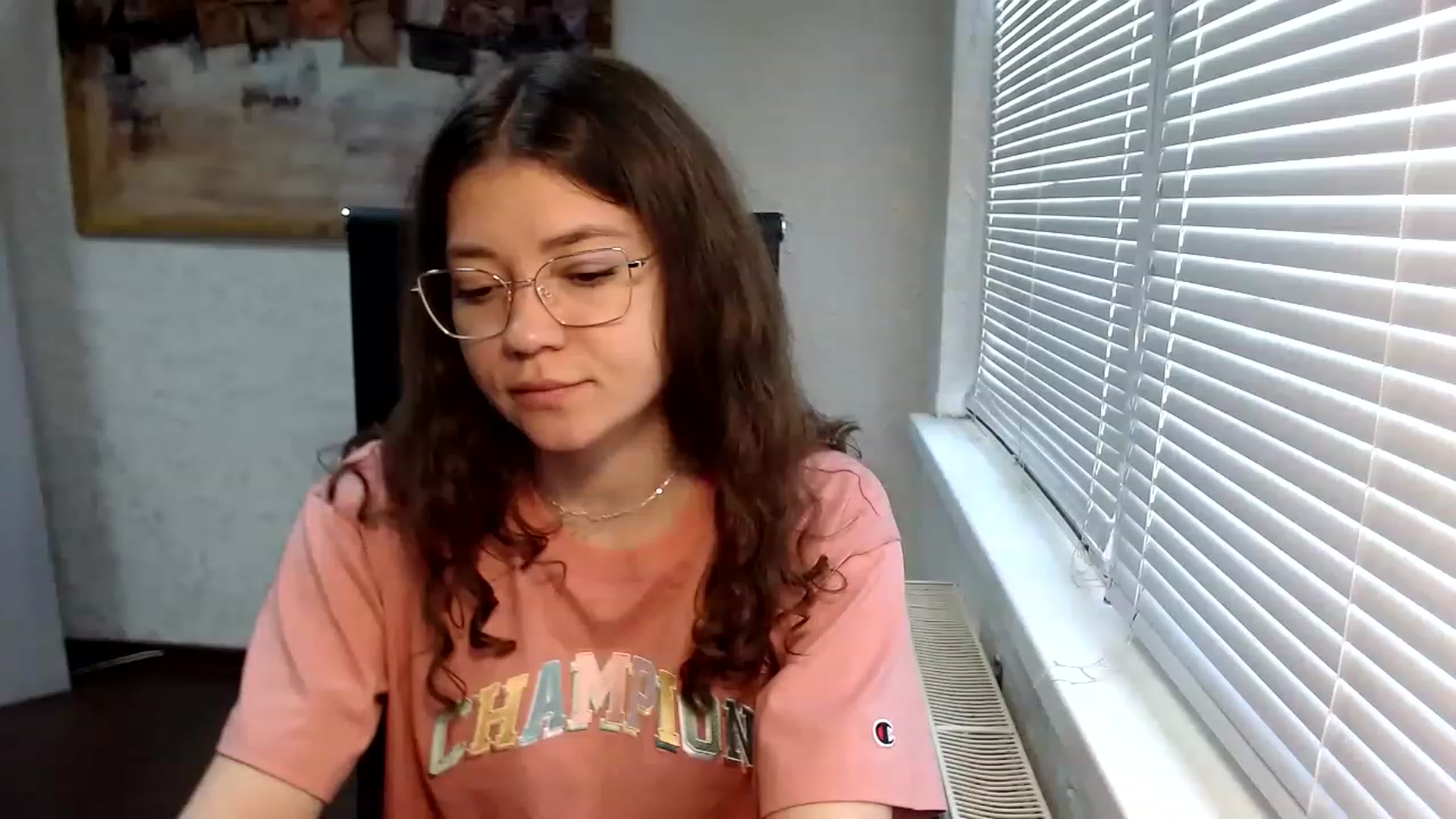 Gallery image thumbnail from SweetArinaA's myfreecams stream on, 05/15/2023, 13:05 image 9 of 20