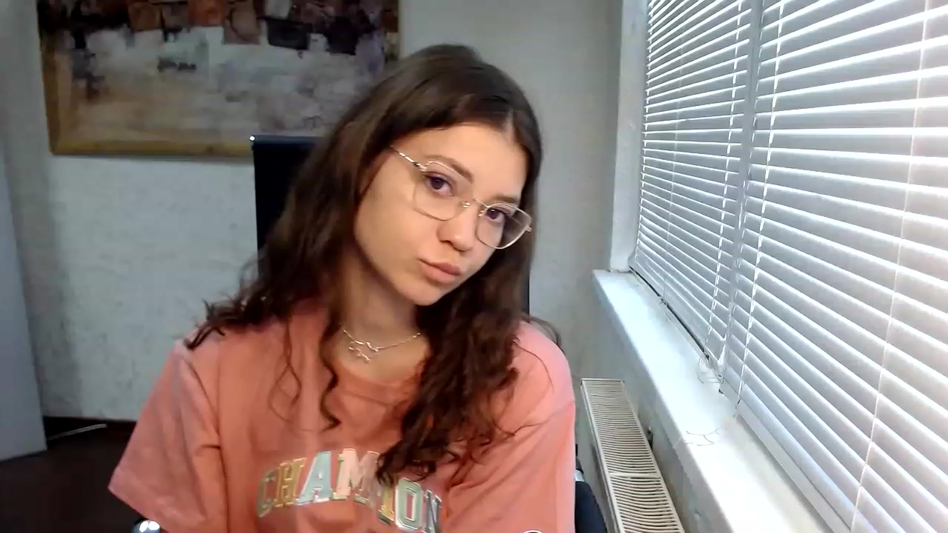 Gallery image thumbnail from SweetArinaA's myfreecams stream on, 05/15/2023, 13:05 image 11 of 20