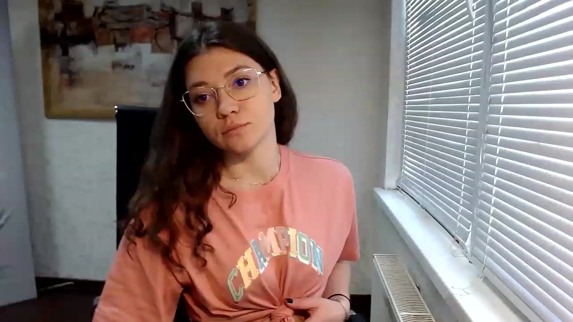 Gallery image thumbnail from SweetArinaA's myfreecams stream on, 05/15/2023, 13:05 image 19 of 20