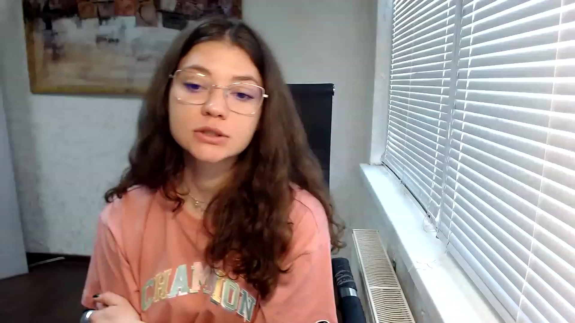 Gallery image thumbnail from SweetArinaA's myfreecams stream on, 05/15/2023, 13:05 image 7 of 20