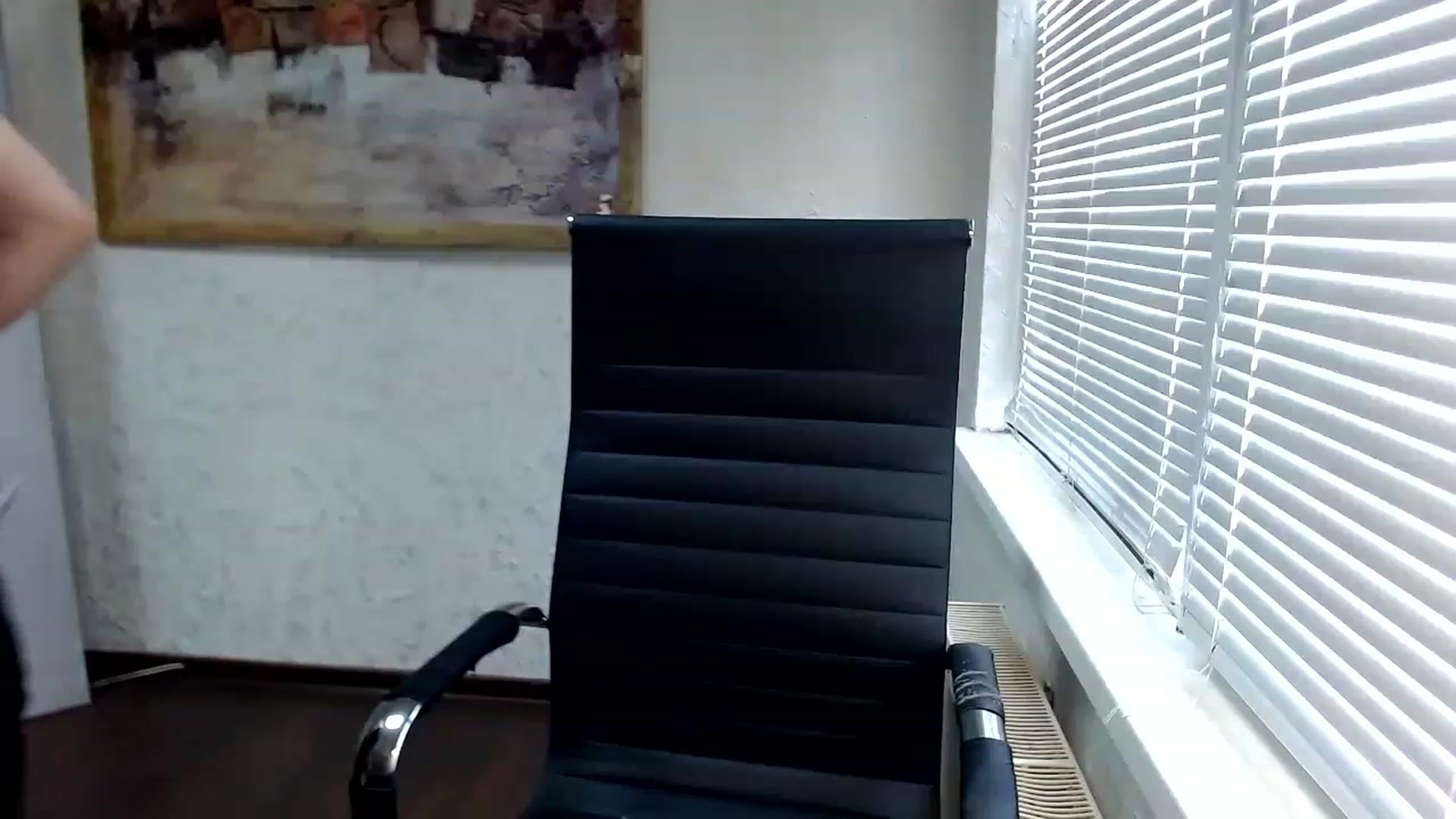 Gallery image thumbnail from SweetArinaA's myfreecams stream on, 05/19/2023, 09:01 image 20 of 20