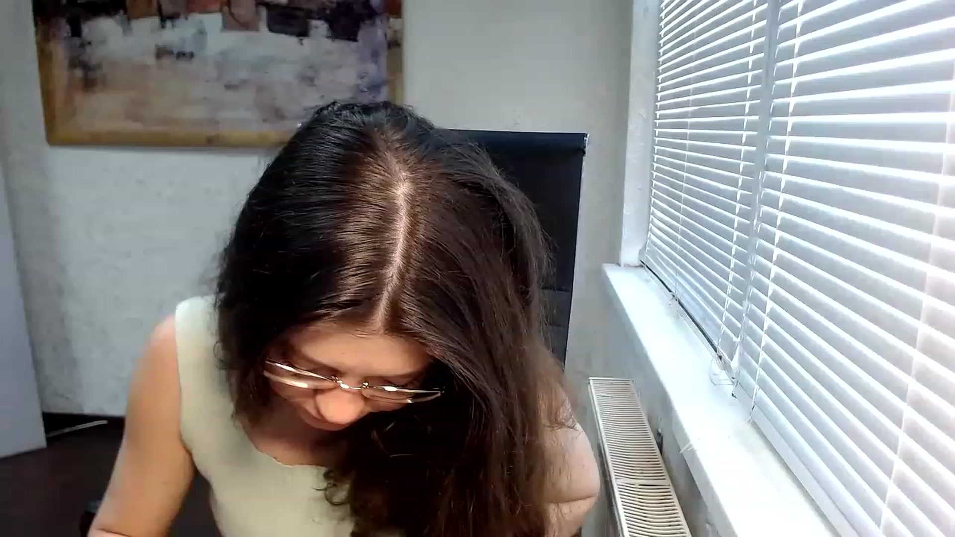 Gallery image thumbnail from SweetArinaA's myfreecams stream on, 05/20/2023, 12:10 image 1 of 20