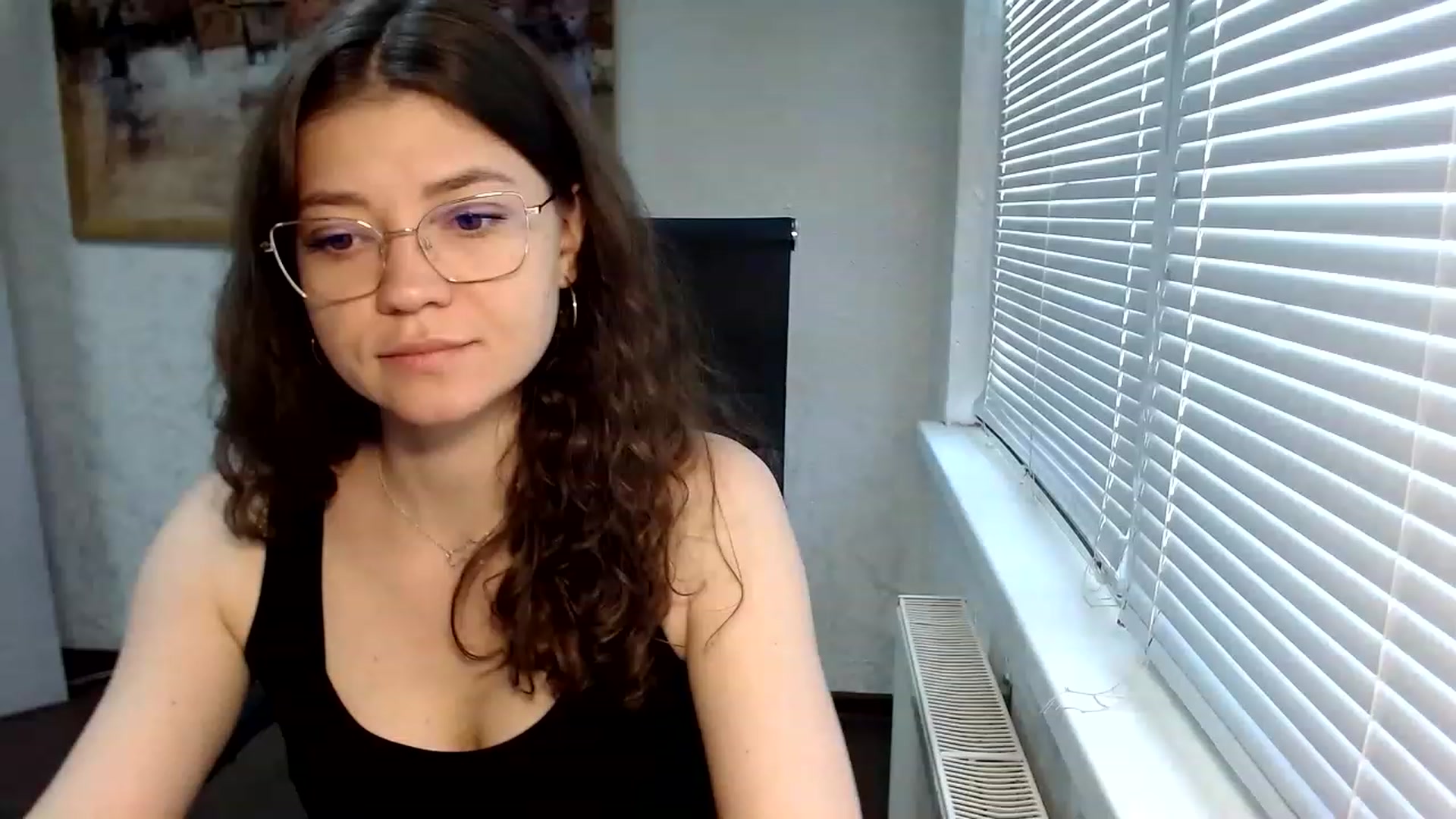 Gallery image thumbnail from SweetArinaA's myfreecams stream on, 05/21/2023, 12:19 image 2 of 20