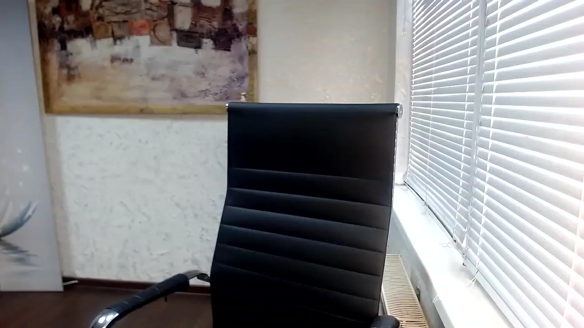 Gallery image thumbnail from SweetArinaA's myfreecams stream on, 05/27/2023, 14:23 image 19 of 20