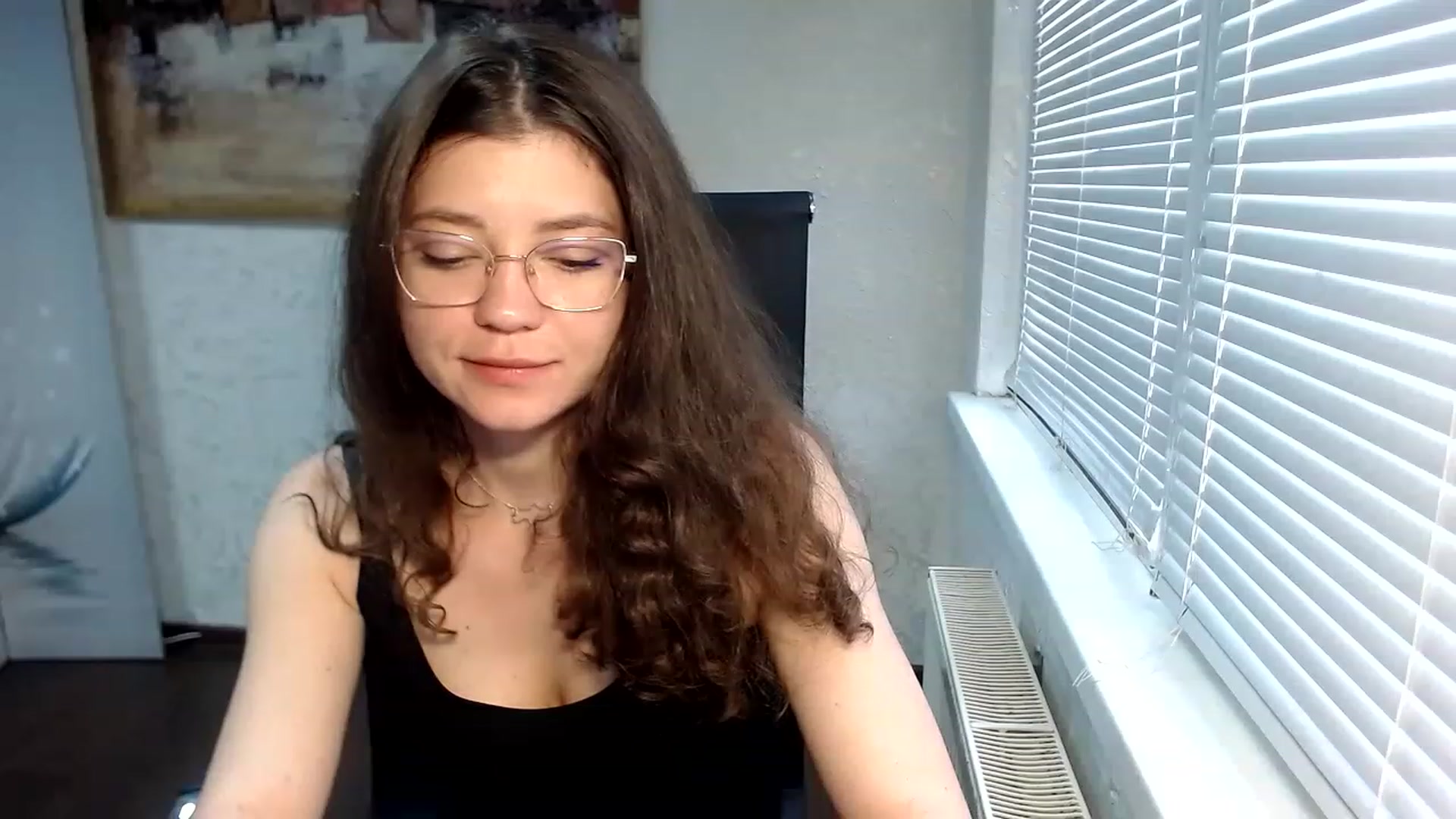 Gallery image thumbnail from SweetArinaA's myfreecams stream on, 05/27/2023, 14:23 image 4 of 20