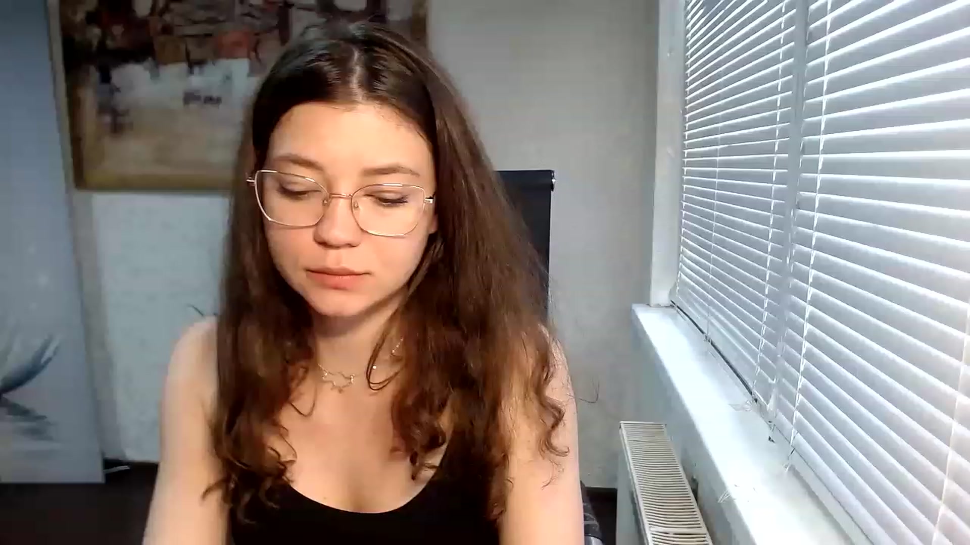 Gallery image thumbnail from SweetArinaA's myfreecams stream on, 05/27/2023, 14:23 image 20 of 20