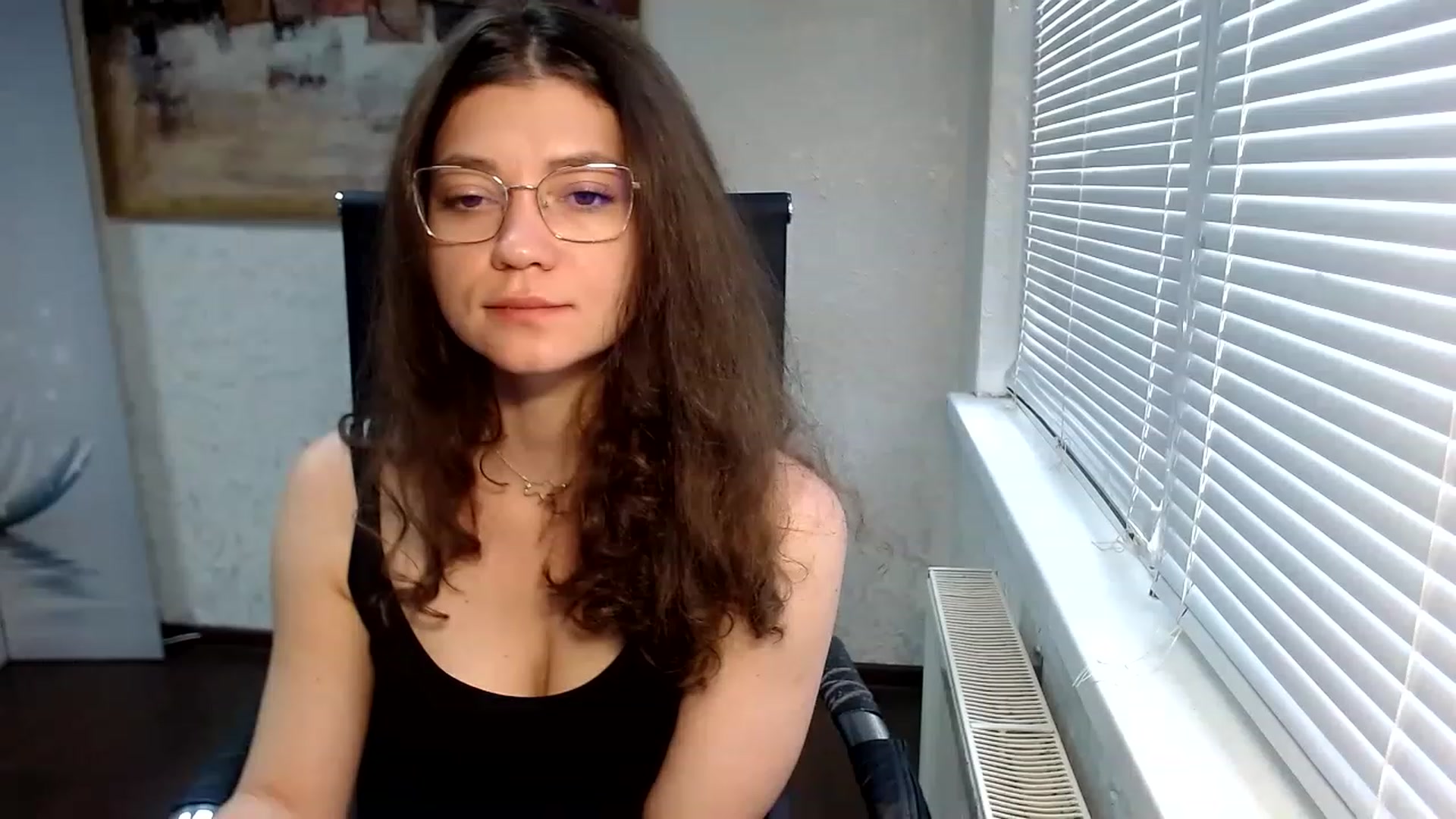 Gallery image thumbnail from SweetArinaA's myfreecams stream on, 05/27/2023, 14:23 image 7 of 20