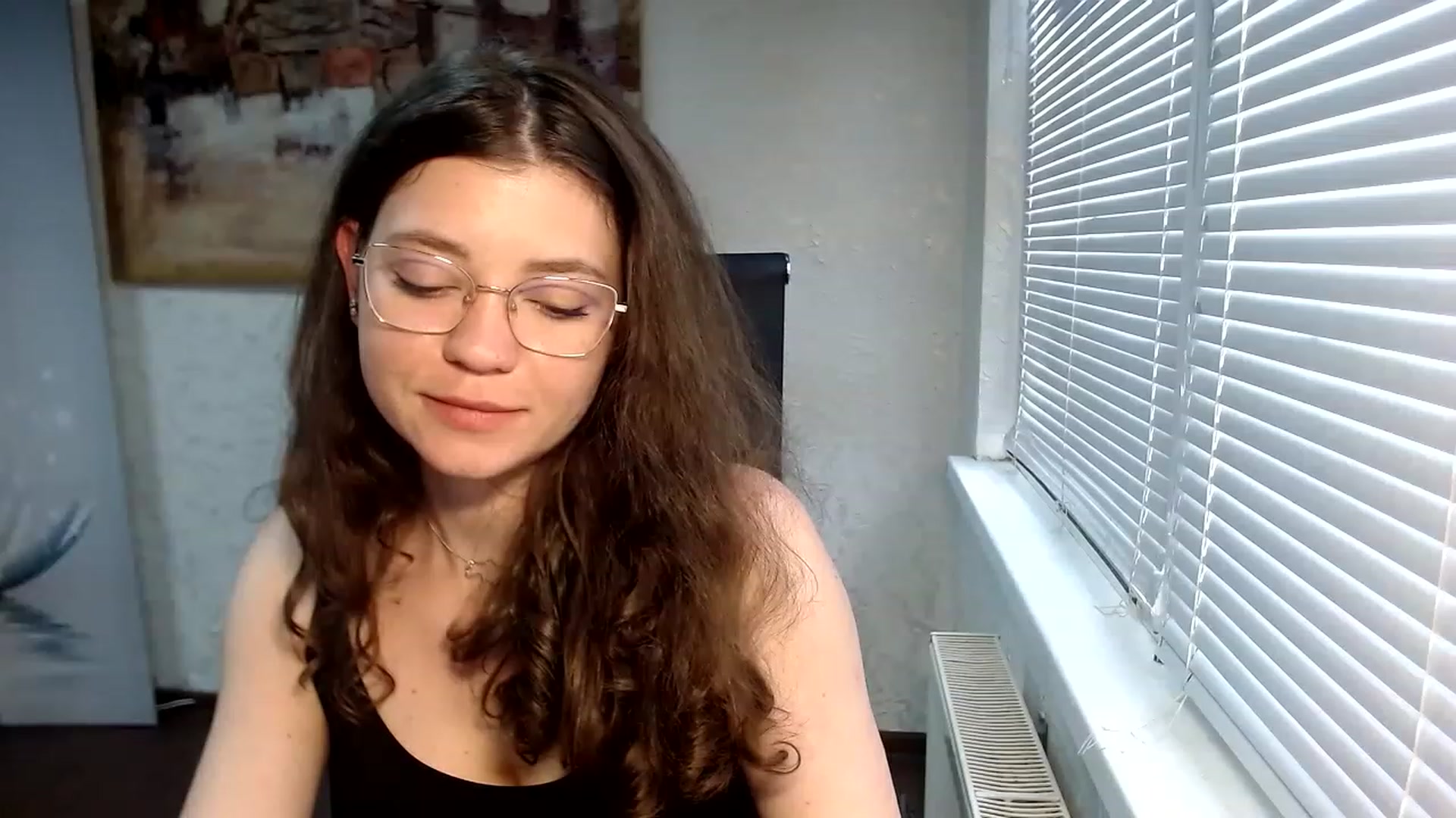 Gallery image thumbnail from SweetArinaA's myfreecams stream on, 05/27/2023, 14:23 image 17 of 20