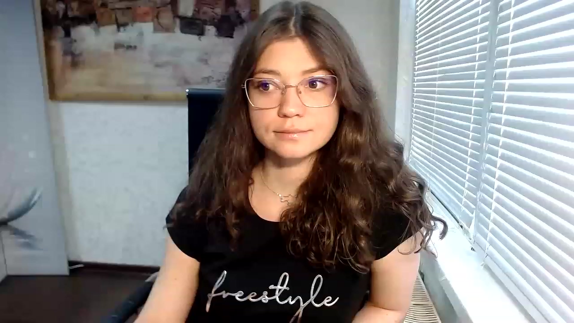 Gallery image thumbnail from SweetArinaA's myfreecams stream on, 05/28/2023, 12:30 image 4 of 20