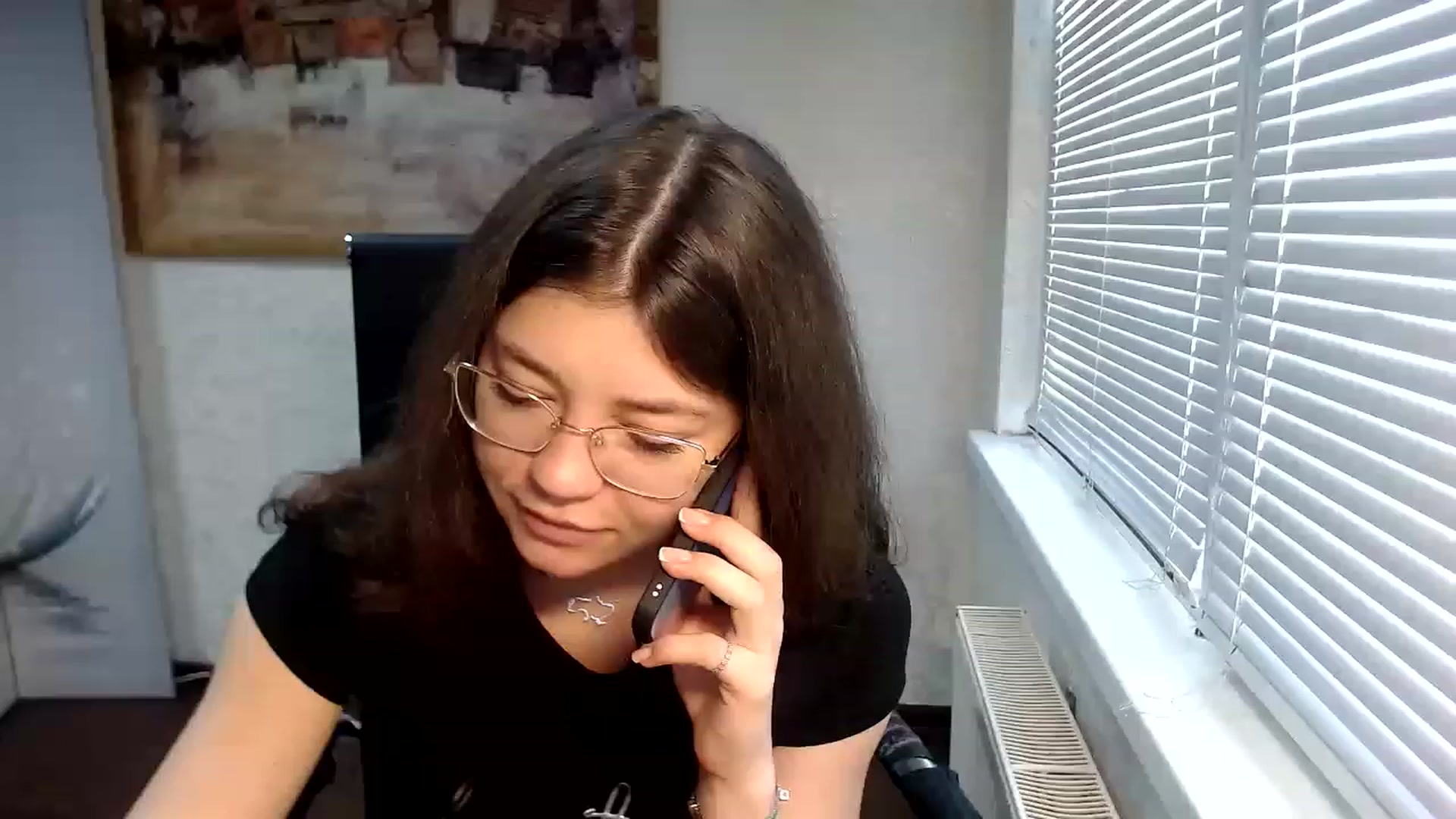 Gallery image thumbnail from SweetArinaA's myfreecams stream on, 05/28/2023, 12:30 image 20 of 20