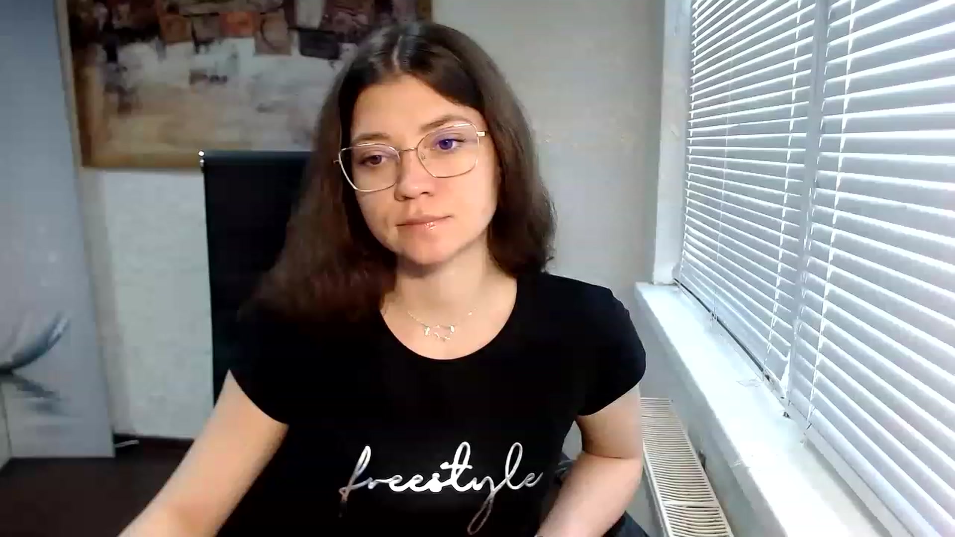 Gallery image thumbnail from SweetArinaA's myfreecams stream on, 05/28/2023, 12:30 image 16 of 20