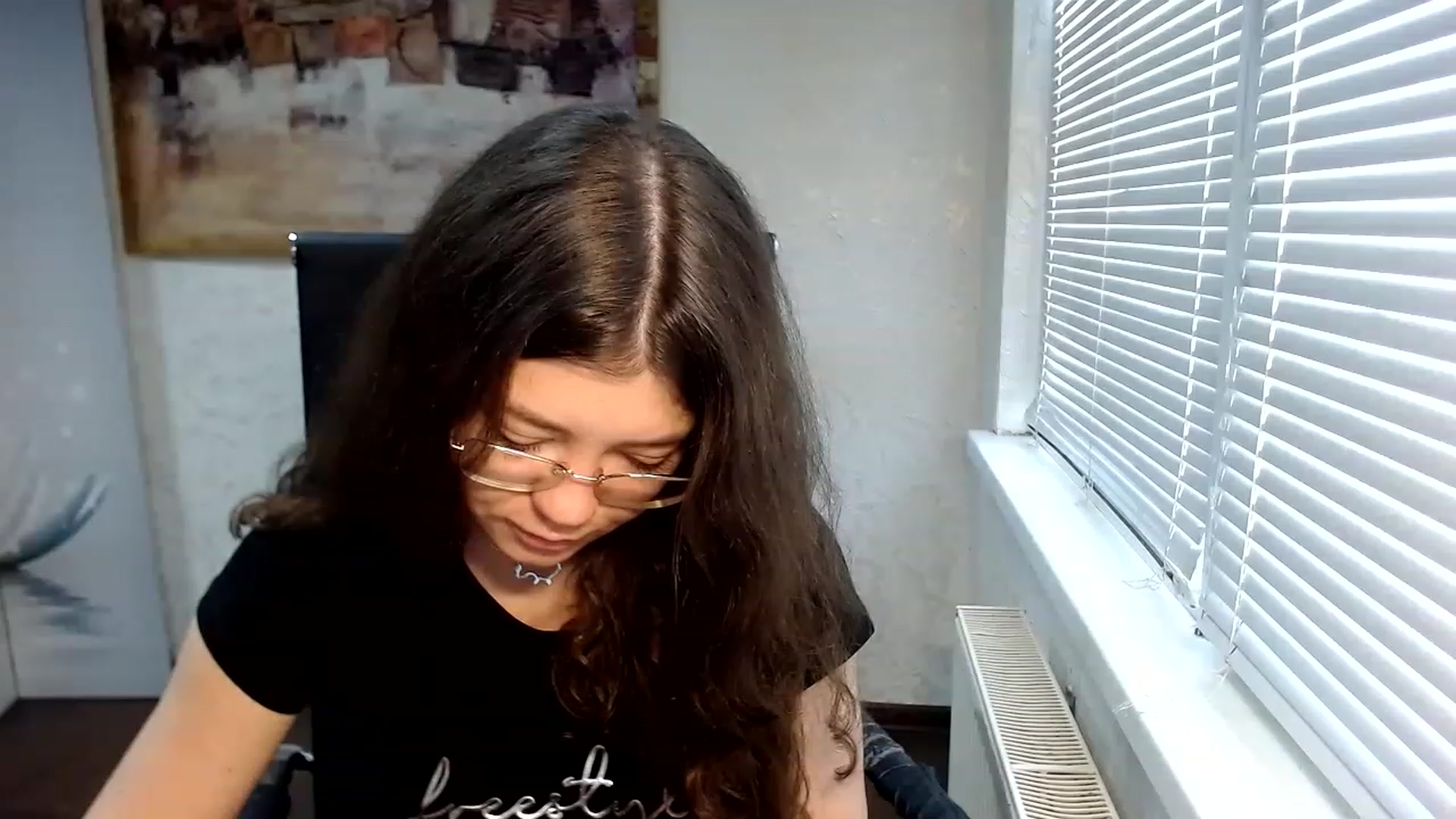 Gallery image thumbnail from SweetArinaA's myfreecams stream on, 05/28/2023, 12:30 image 12 of 20