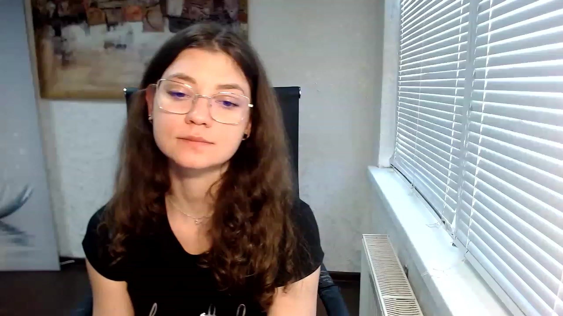 Gallery image thumbnail from SweetArinaA's myfreecams stream on, 05/28/2023, 14:37 image 11 of 20