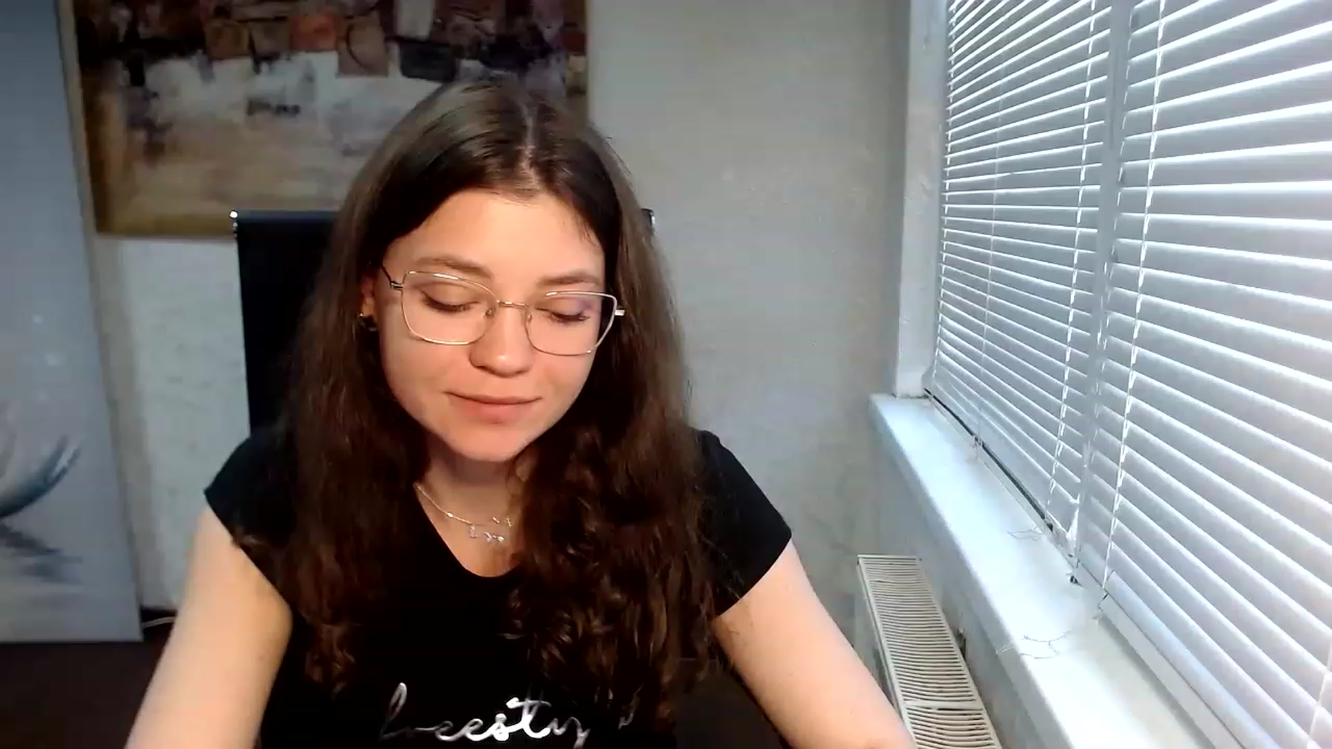 Gallery image thumbnail from SweetArinaA's myfreecams stream on, 05/28/2023, 14:37 image 15 of 20