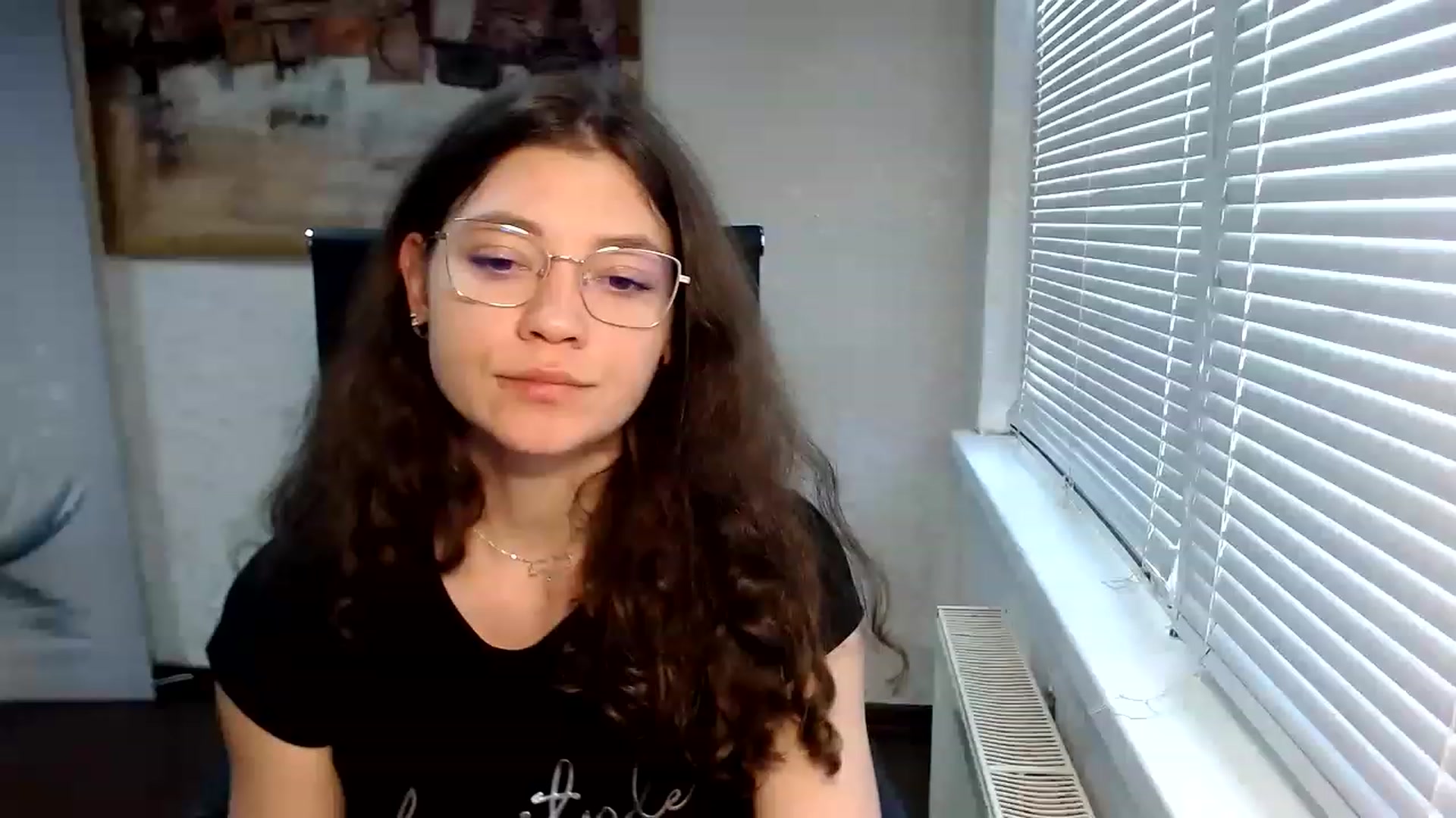 Gallery image thumbnail from SweetArinaA's myfreecams stream on, 05/28/2023, 14:37 image 4 of 20