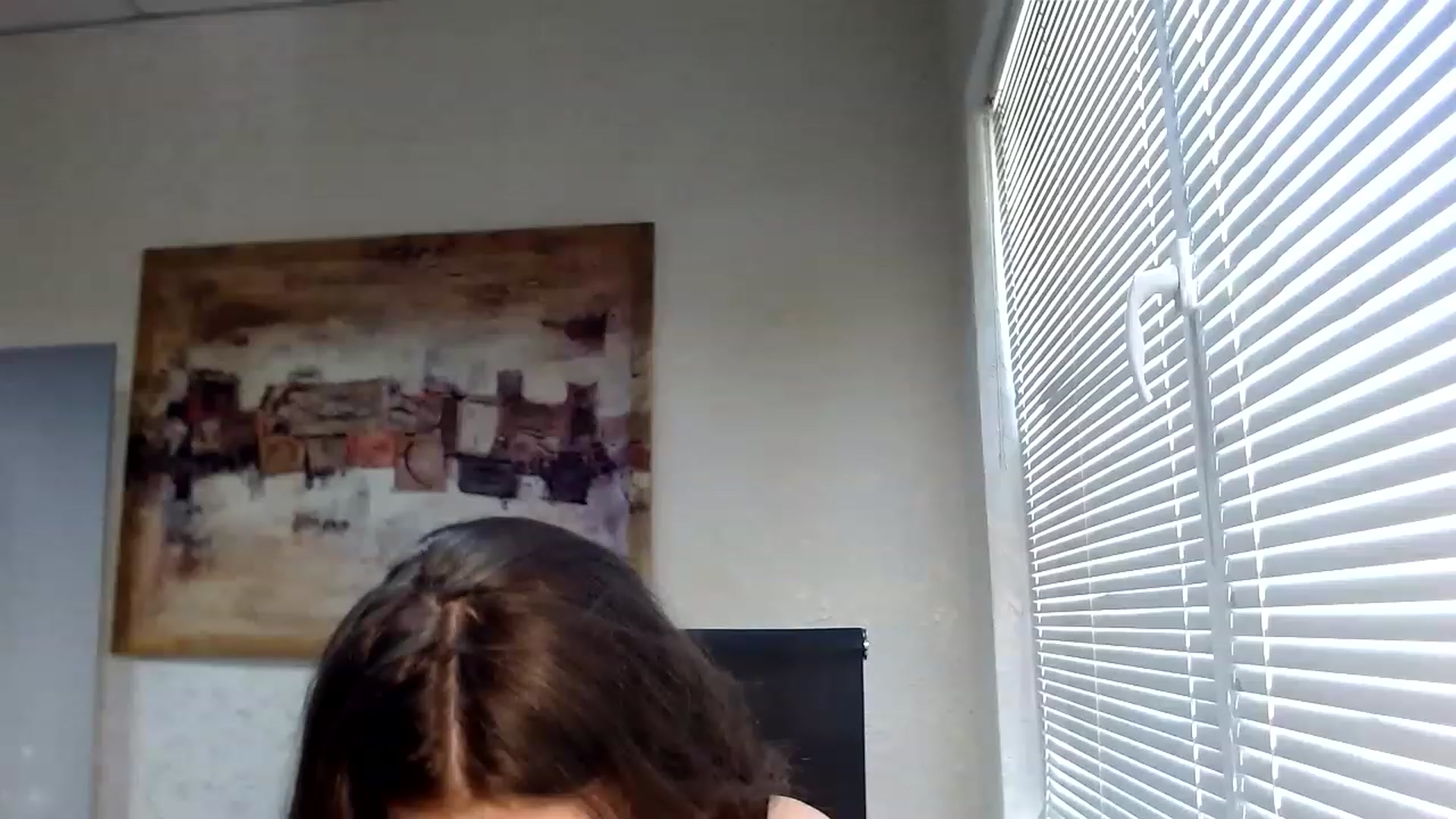 Gallery image thumbnail from SweetArinaA's myfreecams stream on, 05/30/2023, 12:14 image 6 of 20