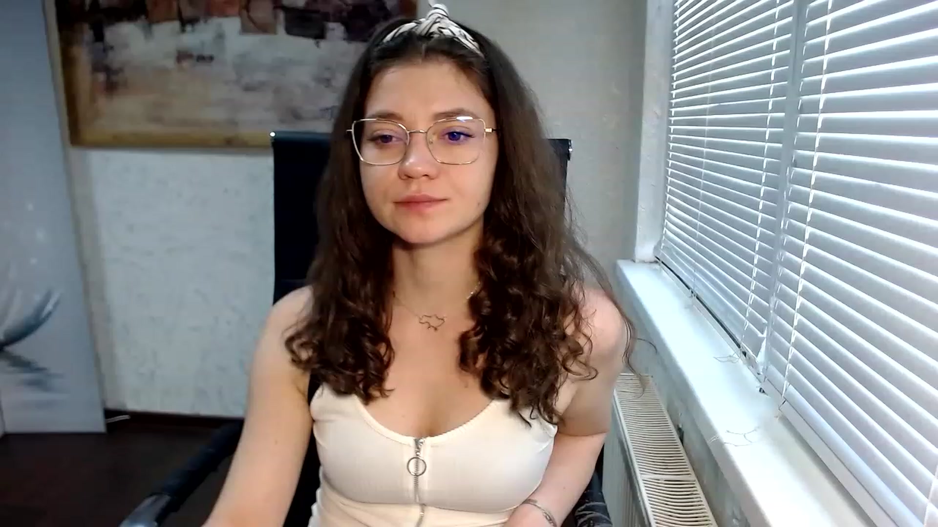 Gallery image thumbnail from SweetArinaA's myfreecams stream on, 05/30/2023, 12:14 image 20 of 20