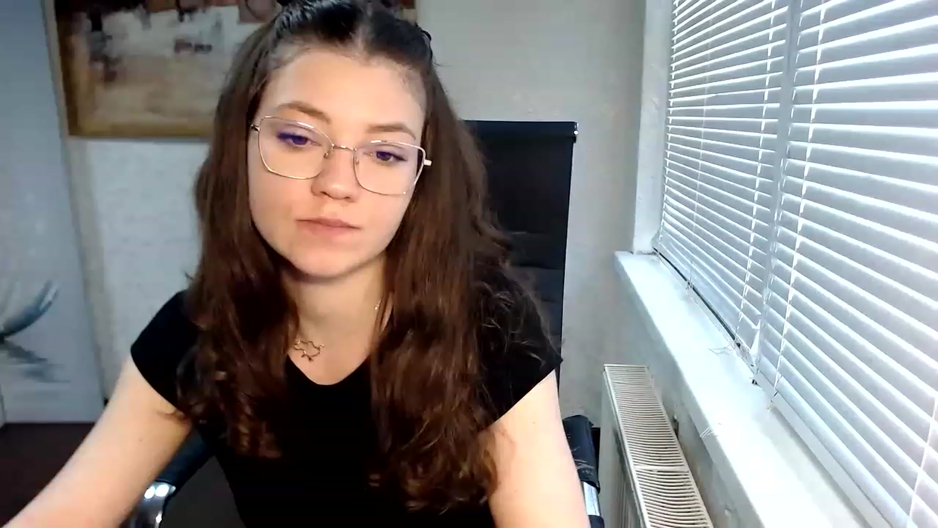 Gallery image thumbnail from SweetArinaA's myfreecams stream on, 05/31/2023, 11:24 image 20 of 20
