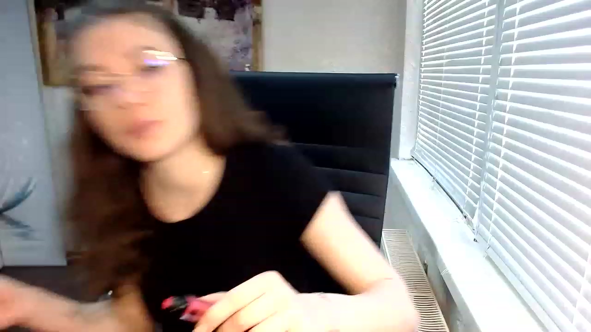 Gallery image thumbnail from SweetArinaA's myfreecams stream on, 05/31/2023, 11:24 image 7 of 20