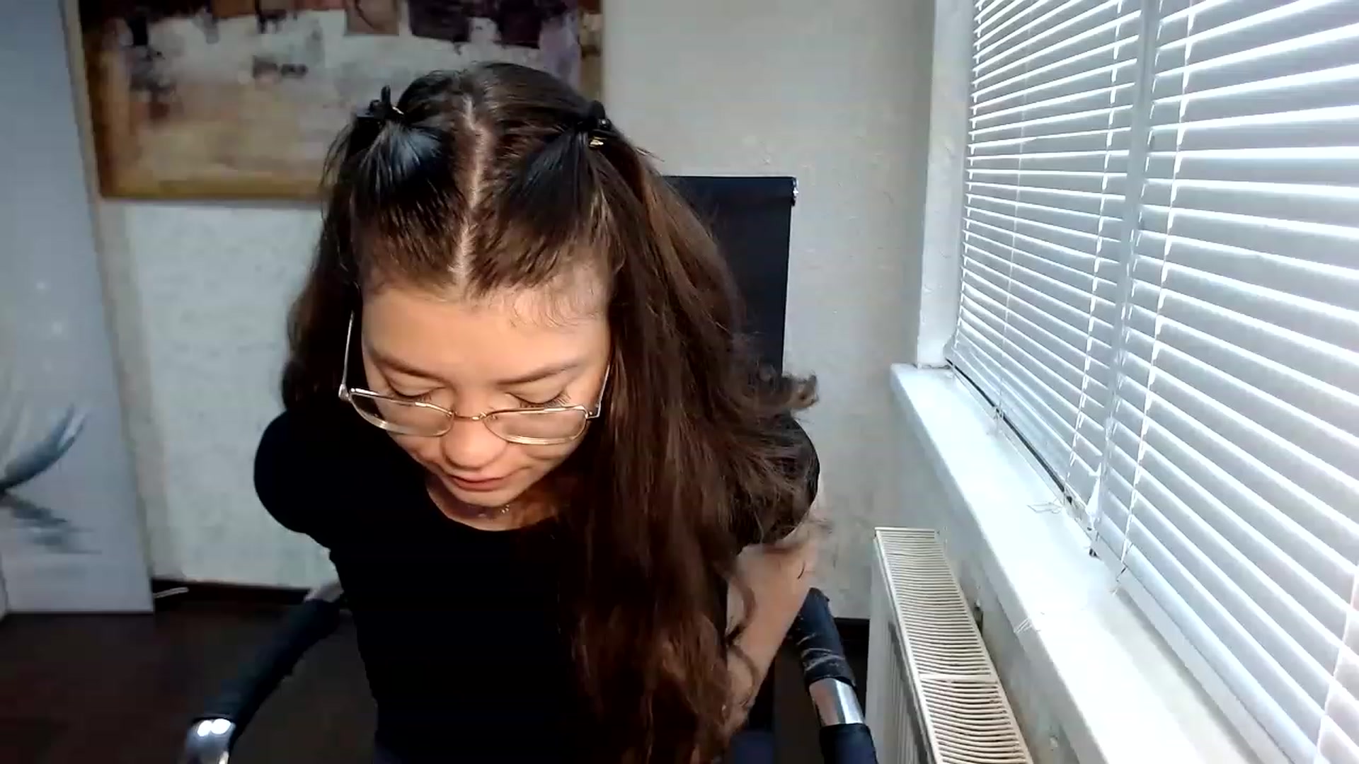 Gallery image thumbnail from SweetArinaA's myfreecams stream on, 05/31/2023, 11:24 image 4 of 20