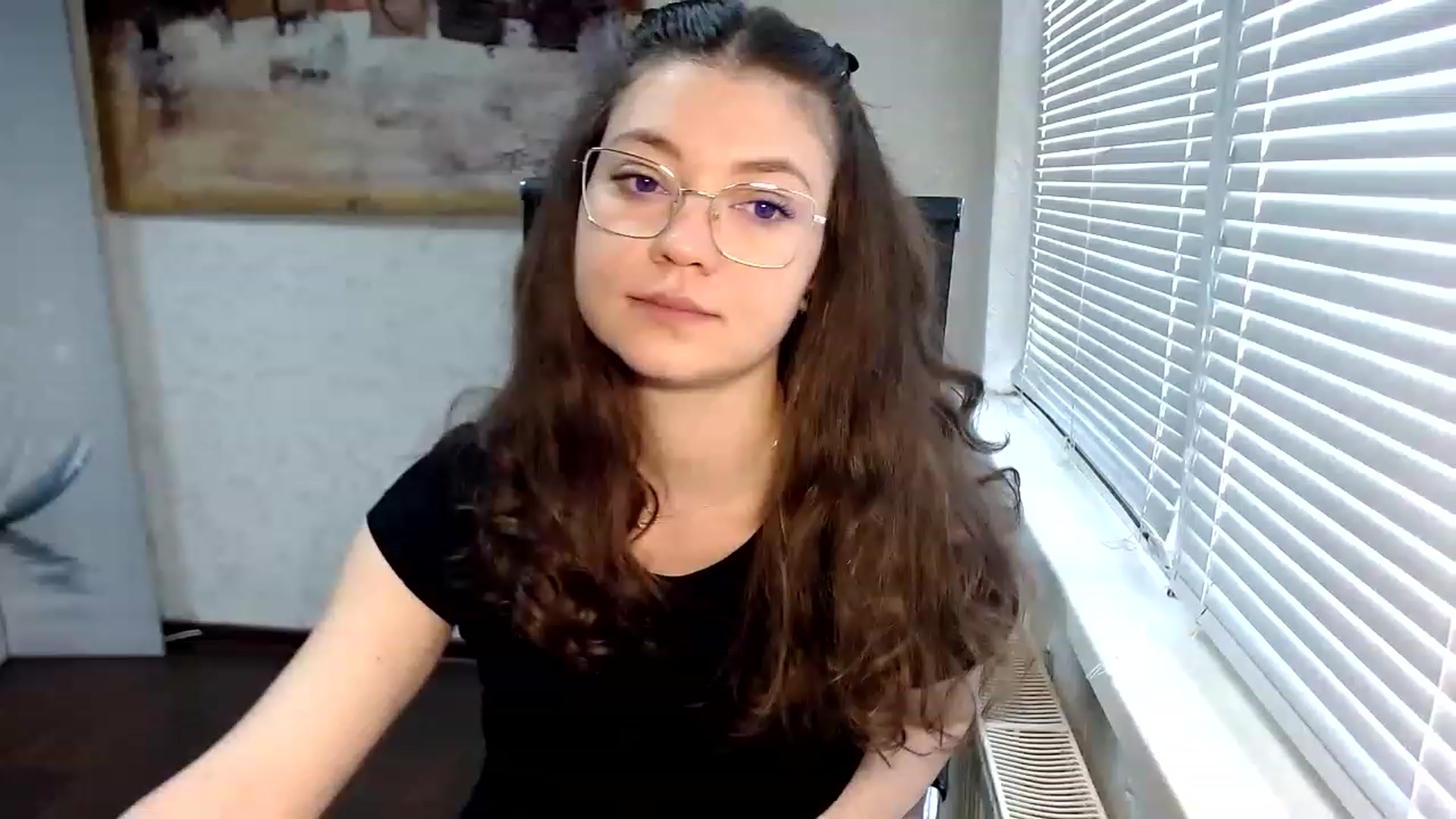 Gallery image thumbnail from SweetArinaA's myfreecams stream on, 05/31/2023, 11:24 image 9 of 20