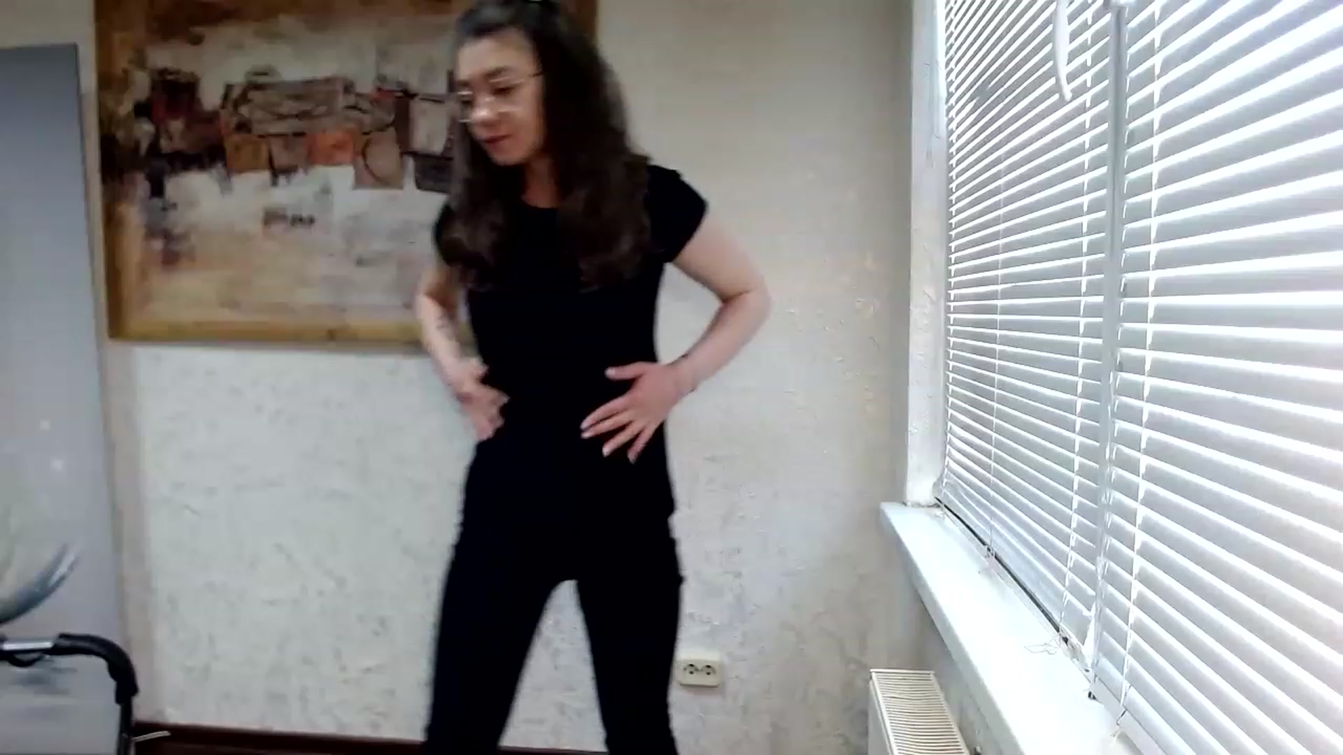 Gallery image thumbnail from SweetArinaA's myfreecams stream on, 05/31/2023, 12:30 image 10 of 20