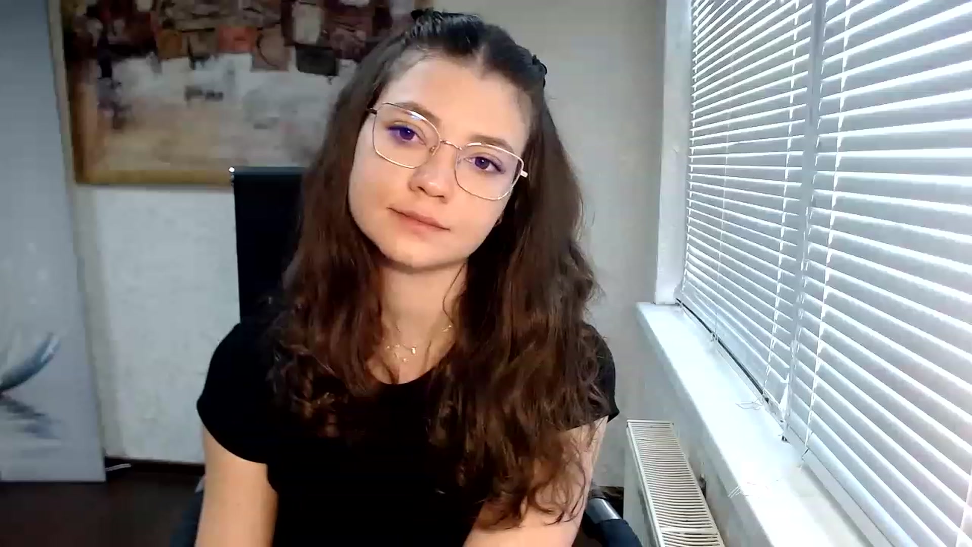 Gallery image thumbnail from SweetArinaA's myfreecams stream on, 05/31/2023, 12:30 image 11 of 20