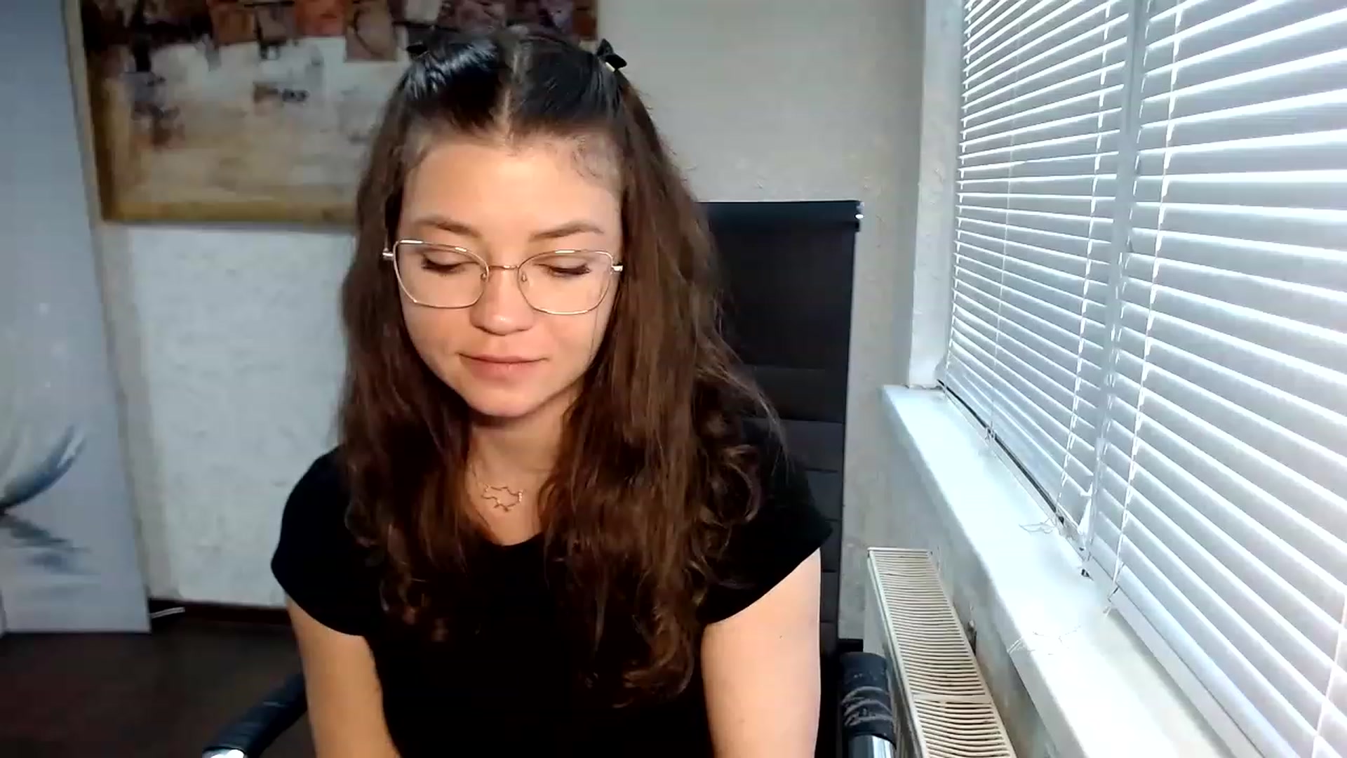 Gallery image thumbnail from SweetArinaA's myfreecams stream on, 05/31/2023, 13:37 image 20 of 20