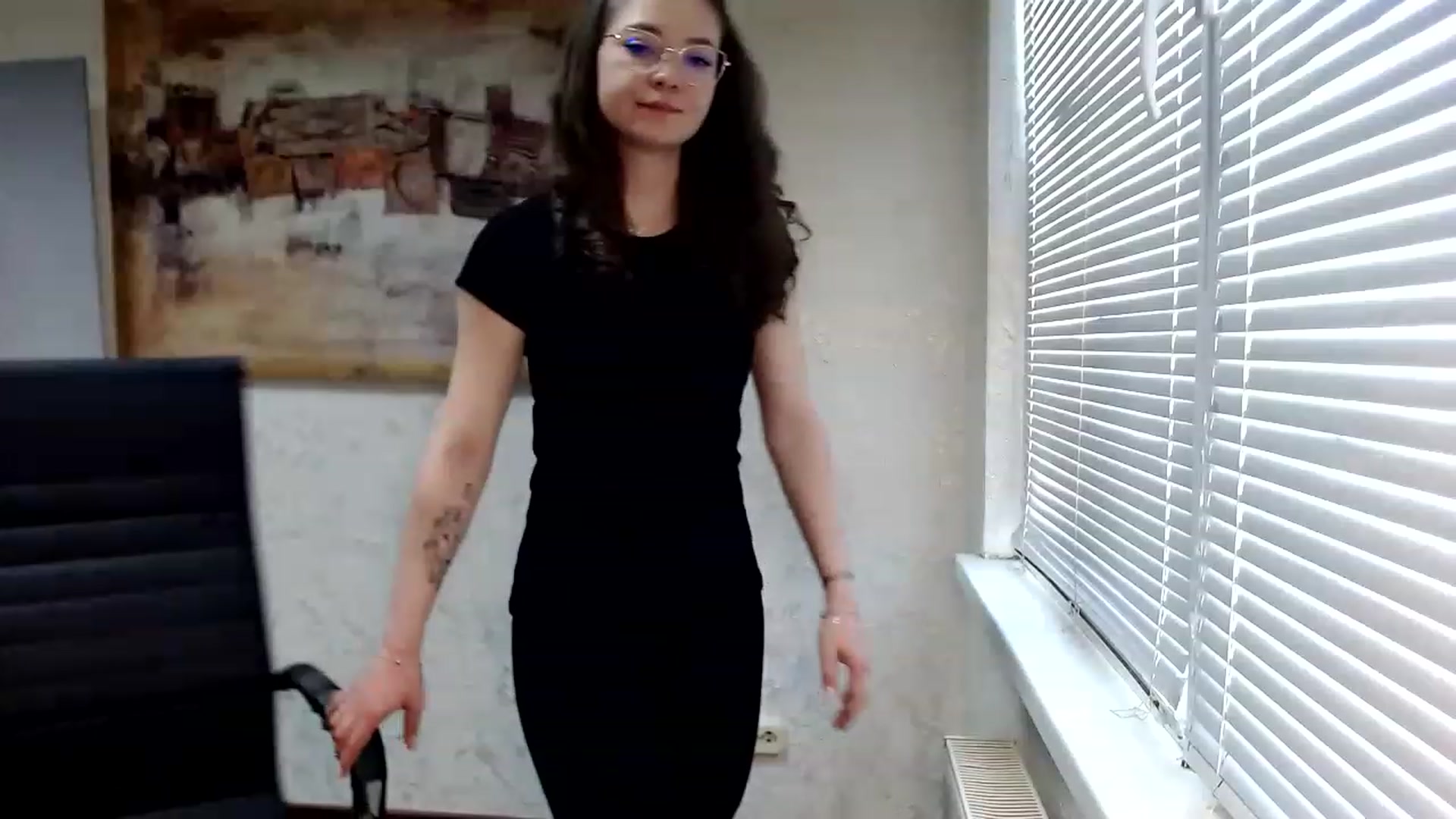 Gallery image thumbnail from SweetArinaA's myfreecams stream on, 05/31/2023, 13:37 image 13 of 20