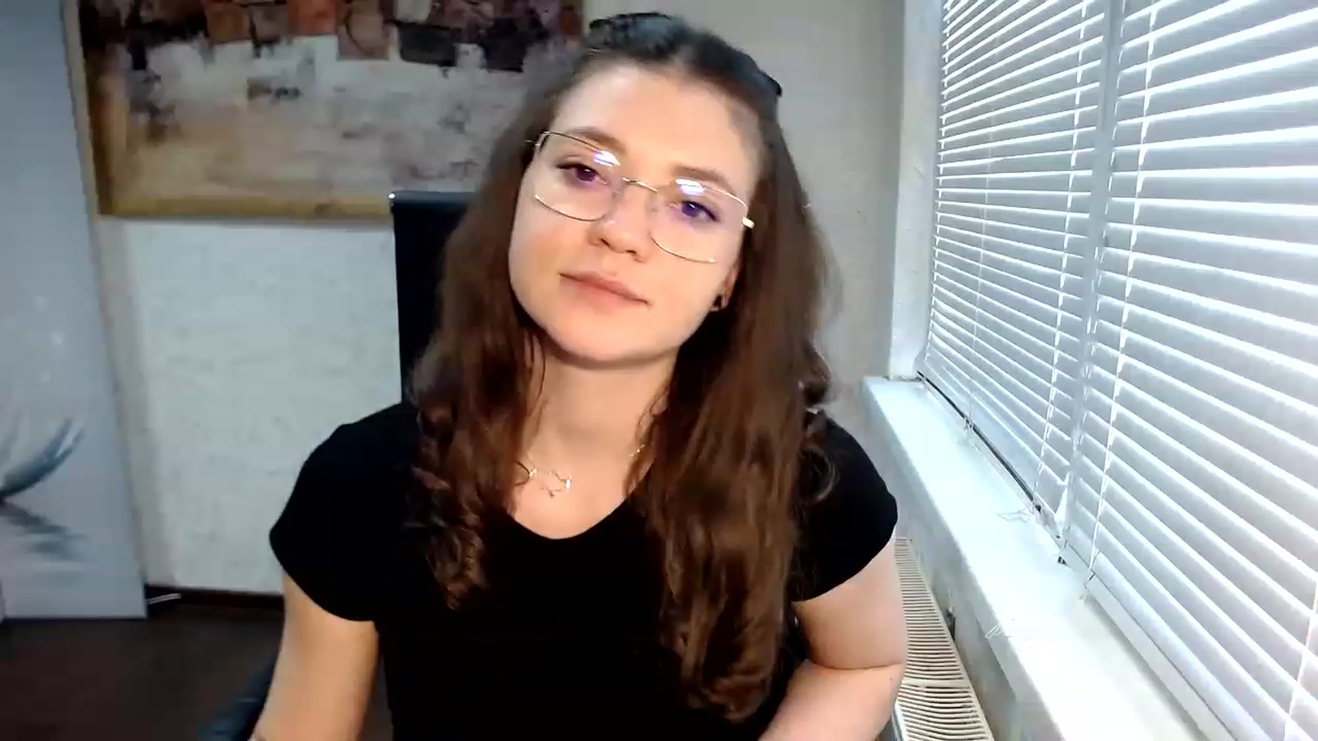 Gallery image thumbnail from SweetArinaA's myfreecams stream on, 05/31/2023, 14:37 image 9 of 20