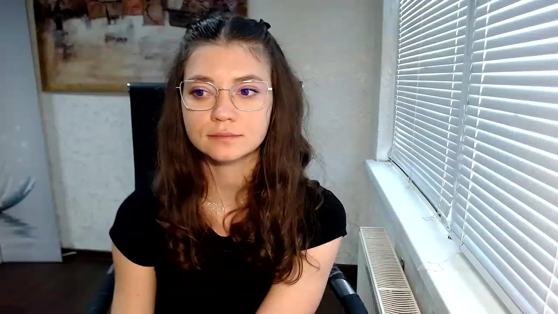 Gallery image thumbnail from SweetArinaA's myfreecams stream on, 05/31/2023, 14:37 image 18 of 20