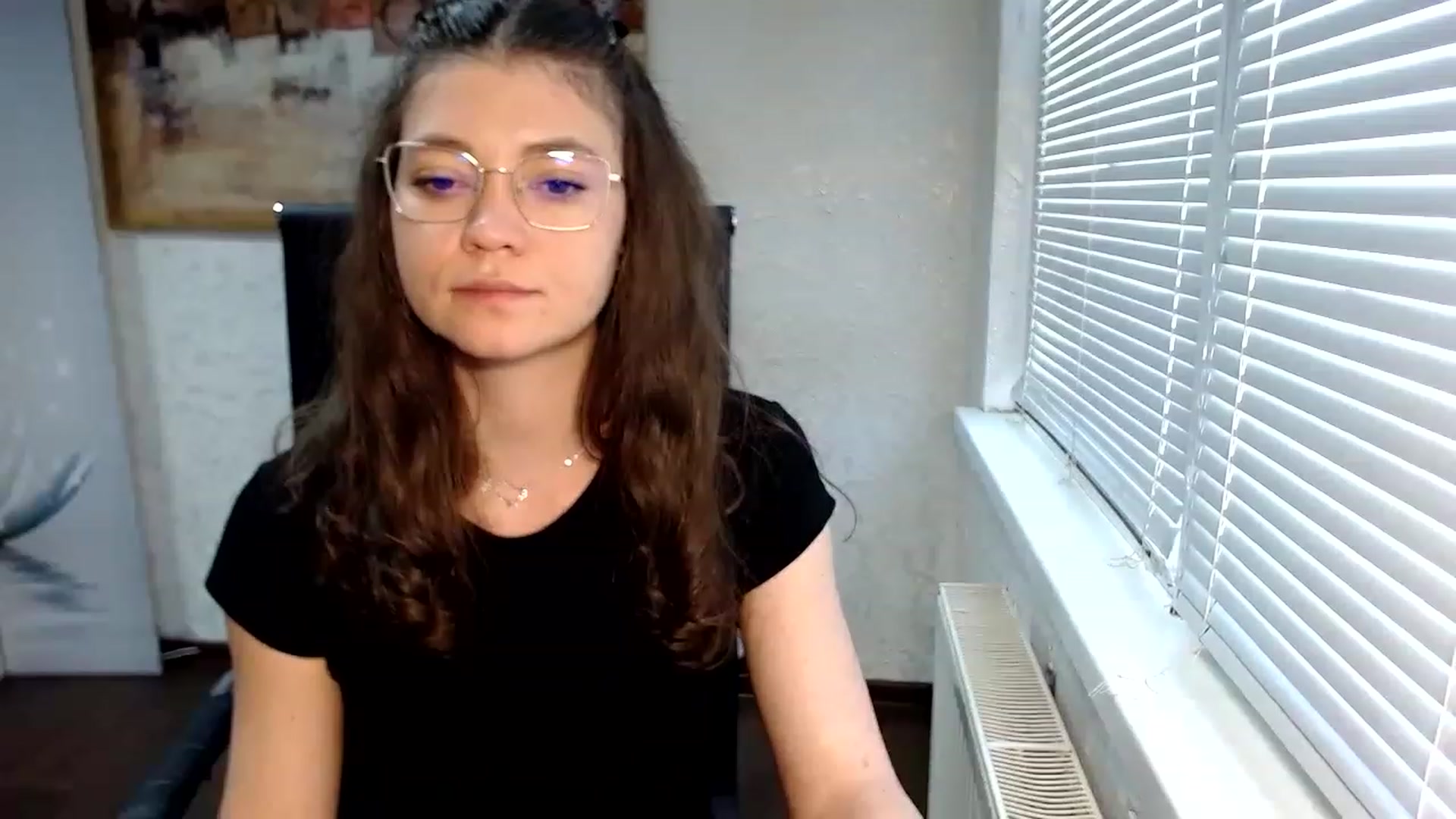 Gallery image thumbnail from SweetArinaA's myfreecams stream on, 05/31/2023, 14:37 image 20 of 20