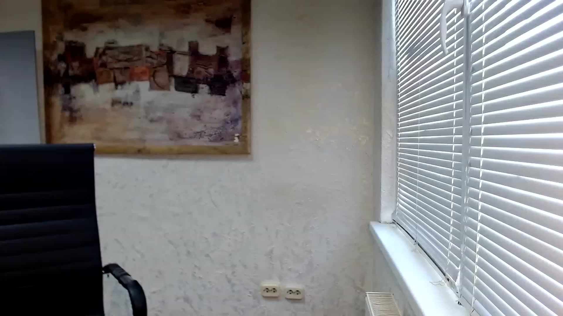 Gallery image thumbnail from SweetArinaA's myfreecams stream on, 05/31/2023, 14:37 image 19 of 20