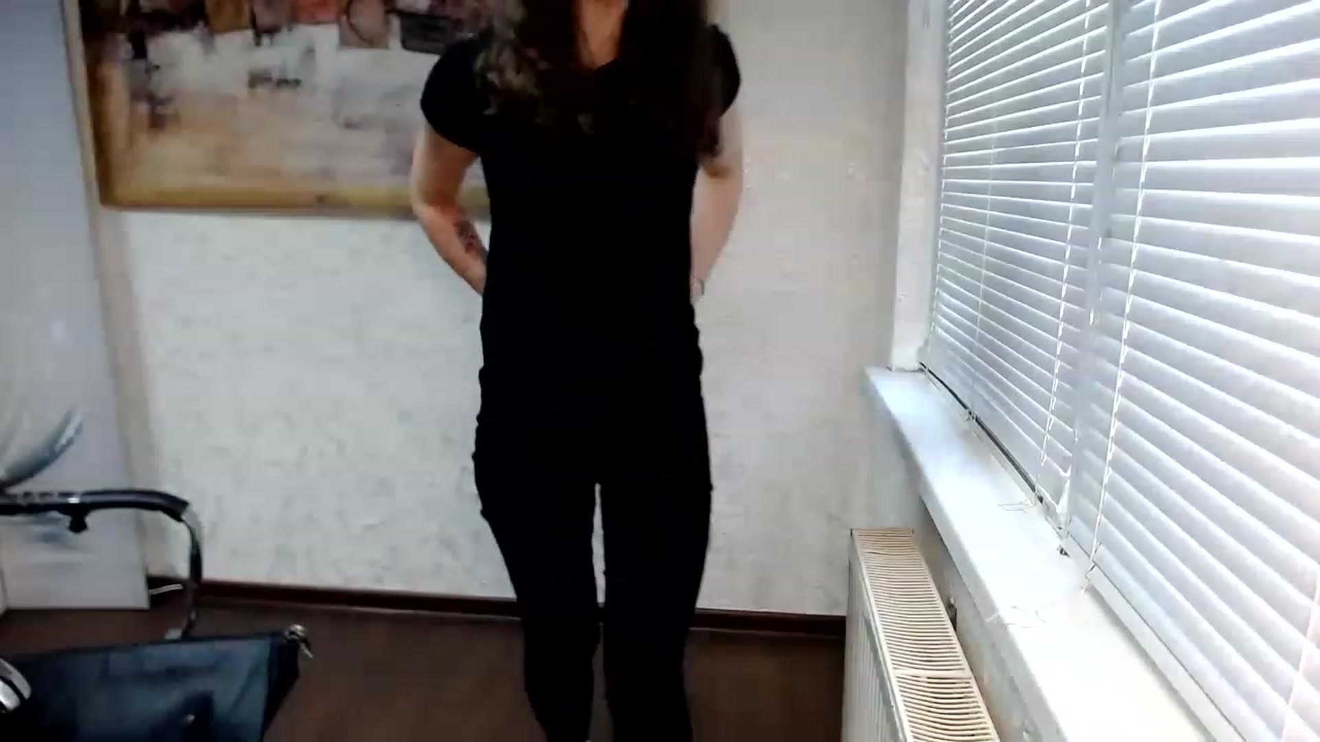 Gallery image thumbnail from SweetArinaA's myfreecams stream on, 05/31/2023, 16:48 image 13 of 20
