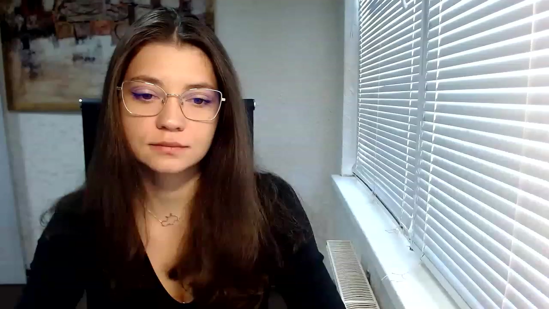 Gallery image thumbnail from SweetArinaA's myfreecams stream on, 06/03/2023, 11:48 image 1 of 20