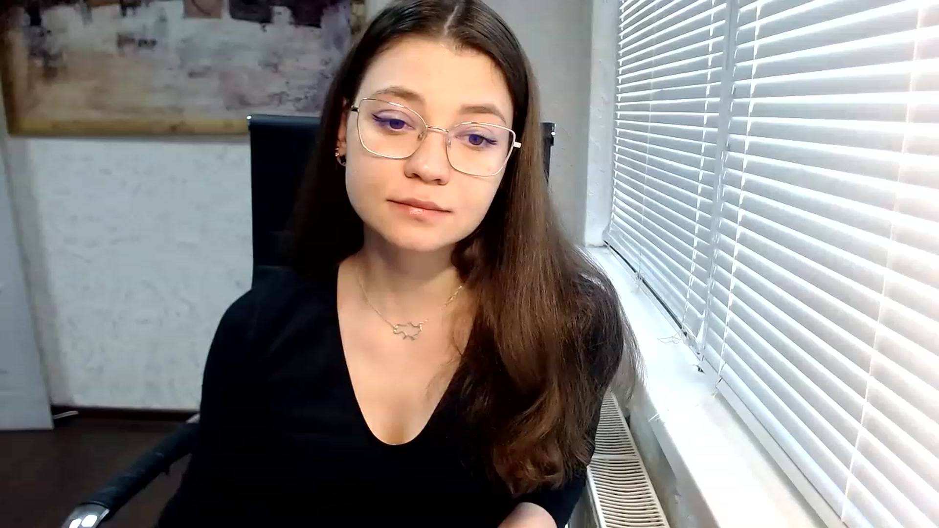Gallery image thumbnail from SweetArinaA's myfreecams stream on, 06/03/2023, 11:48 image 15 of 20