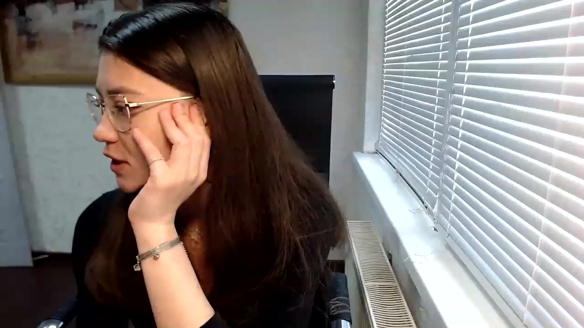 Gallery image thumbnail from SweetArinaA's myfreecams stream on, 06/03/2023, 11:48 image 13 of 20