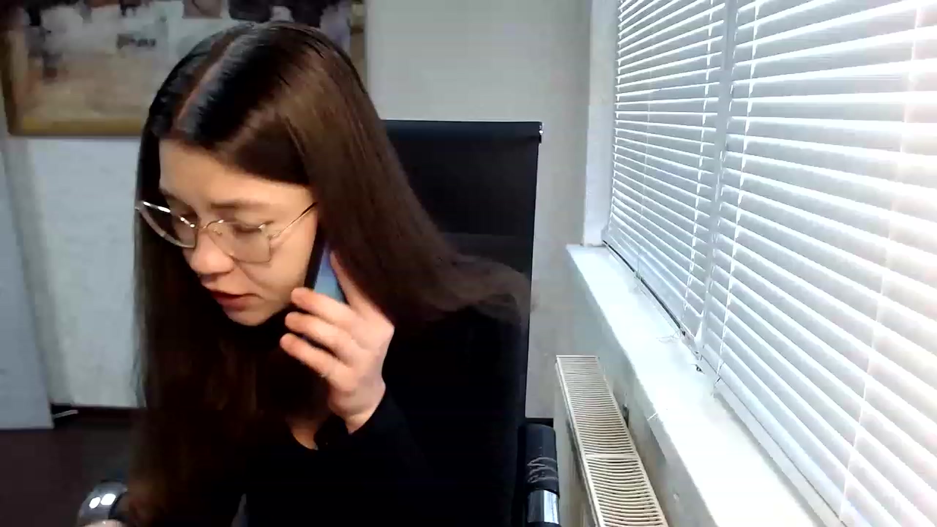 Gallery image thumbnail from SweetArinaA's myfreecams stream on, 06/03/2023, 11:48 image 11 of 20